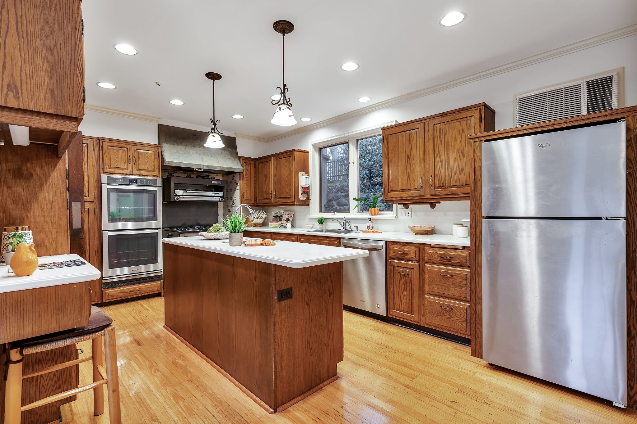 32 Windermere Terrace 