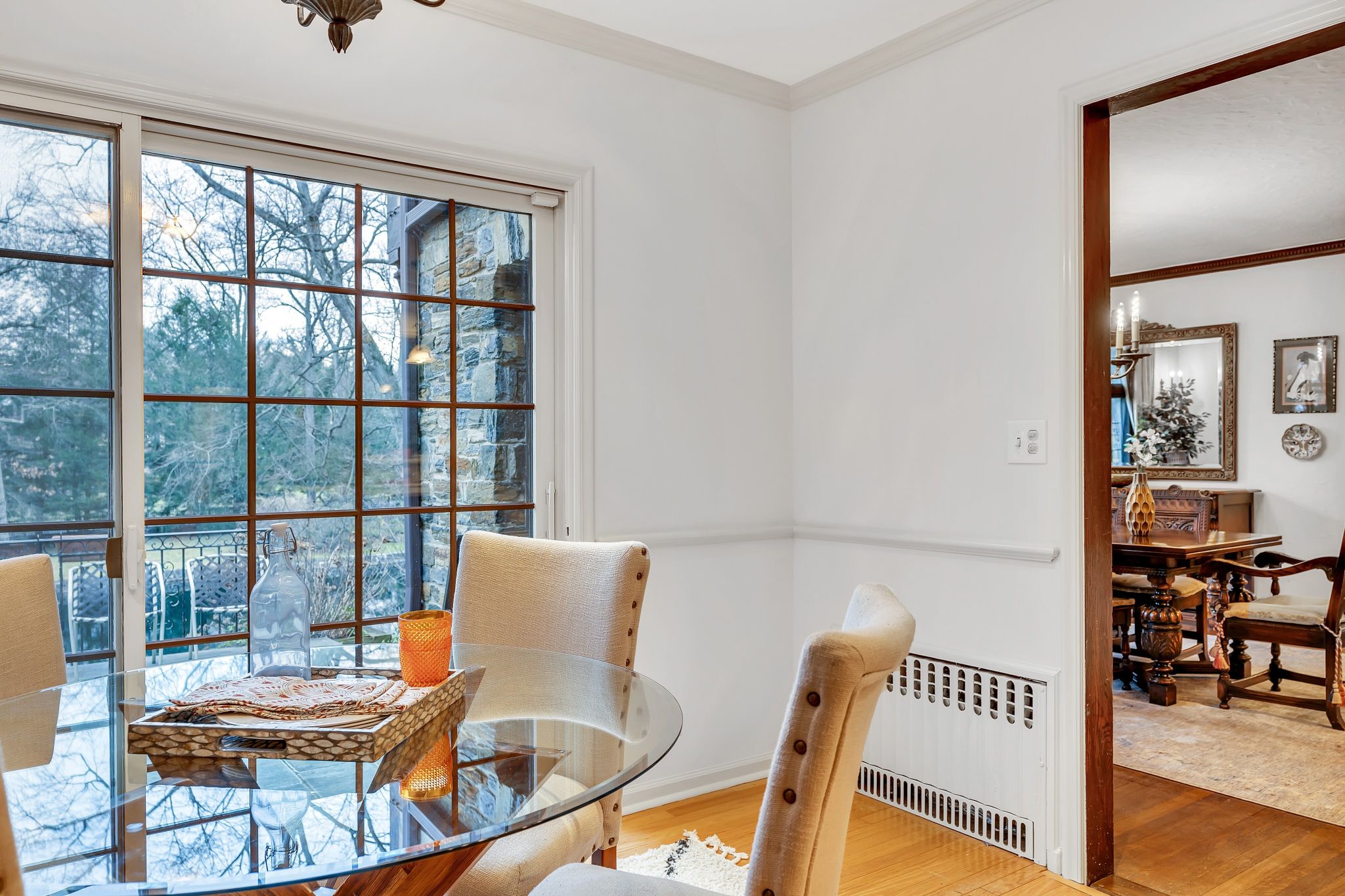 32 Windermere Terrace 