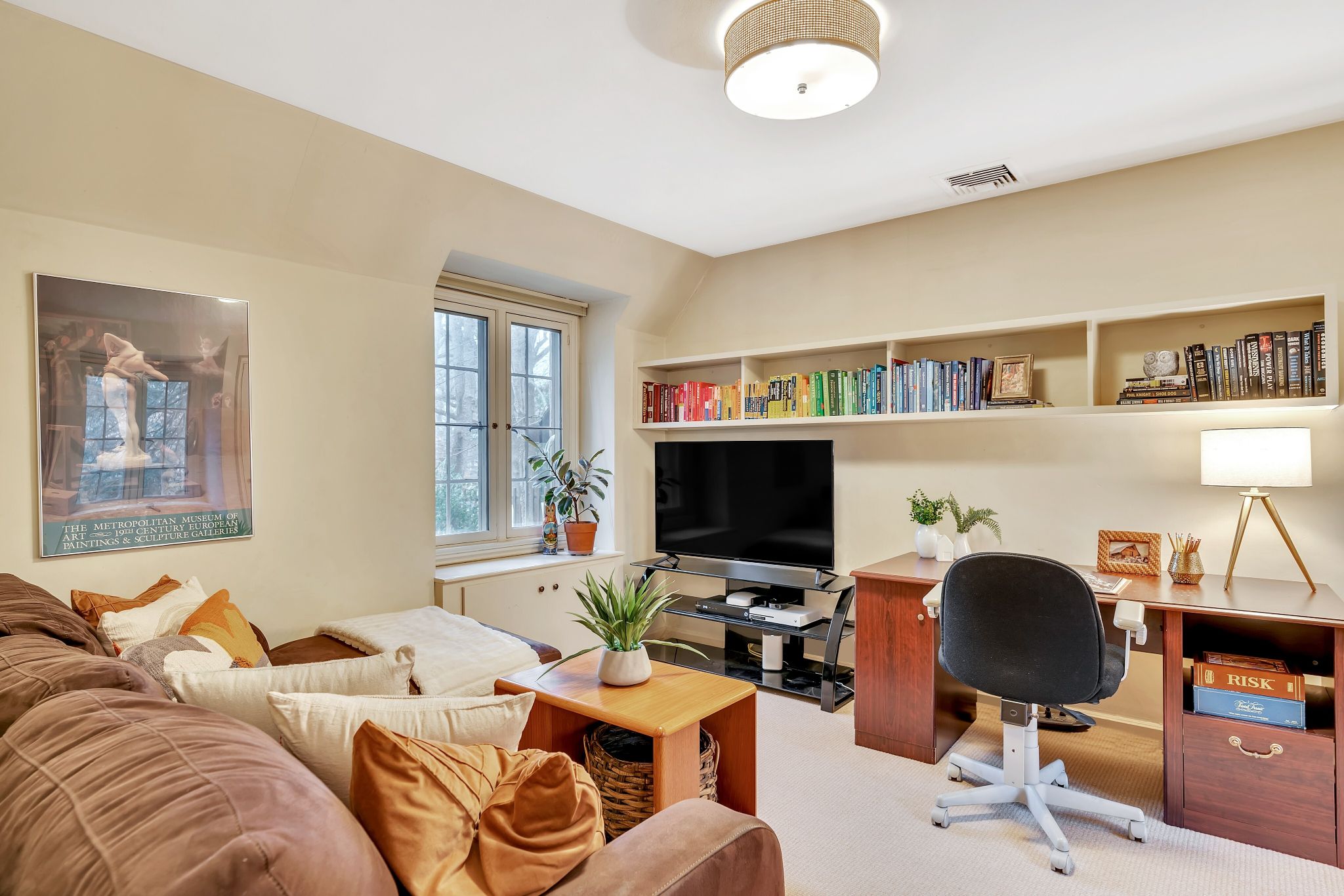 32 Windermere Terrace 