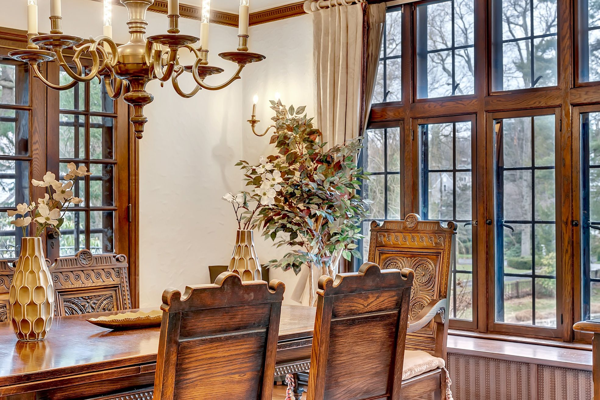 32 Windermere Terrace 