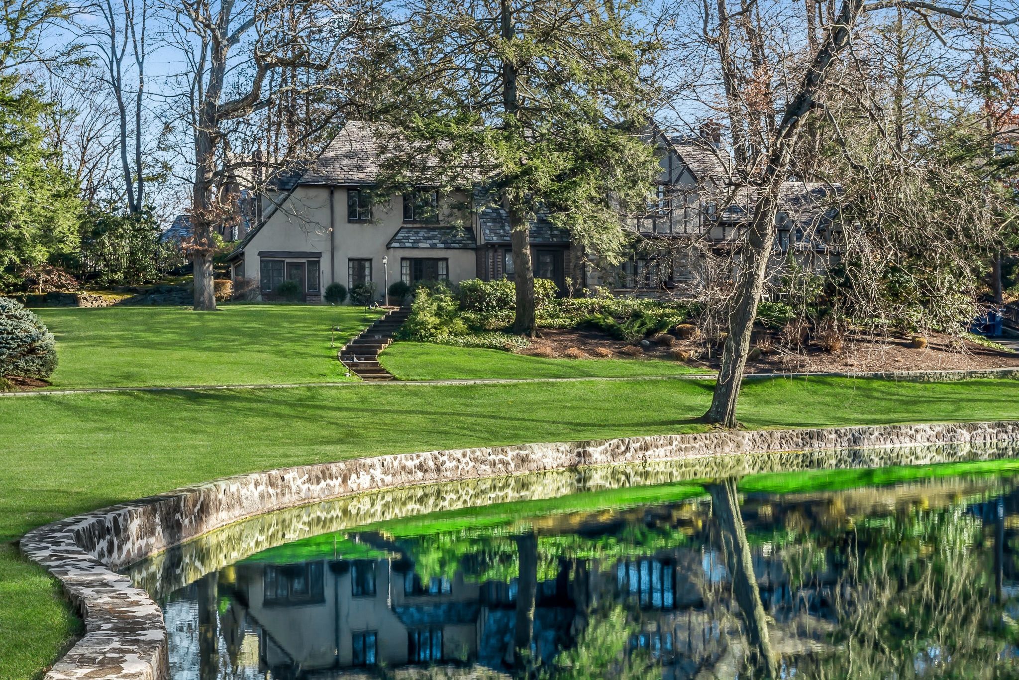 32 Windermere Terrace 