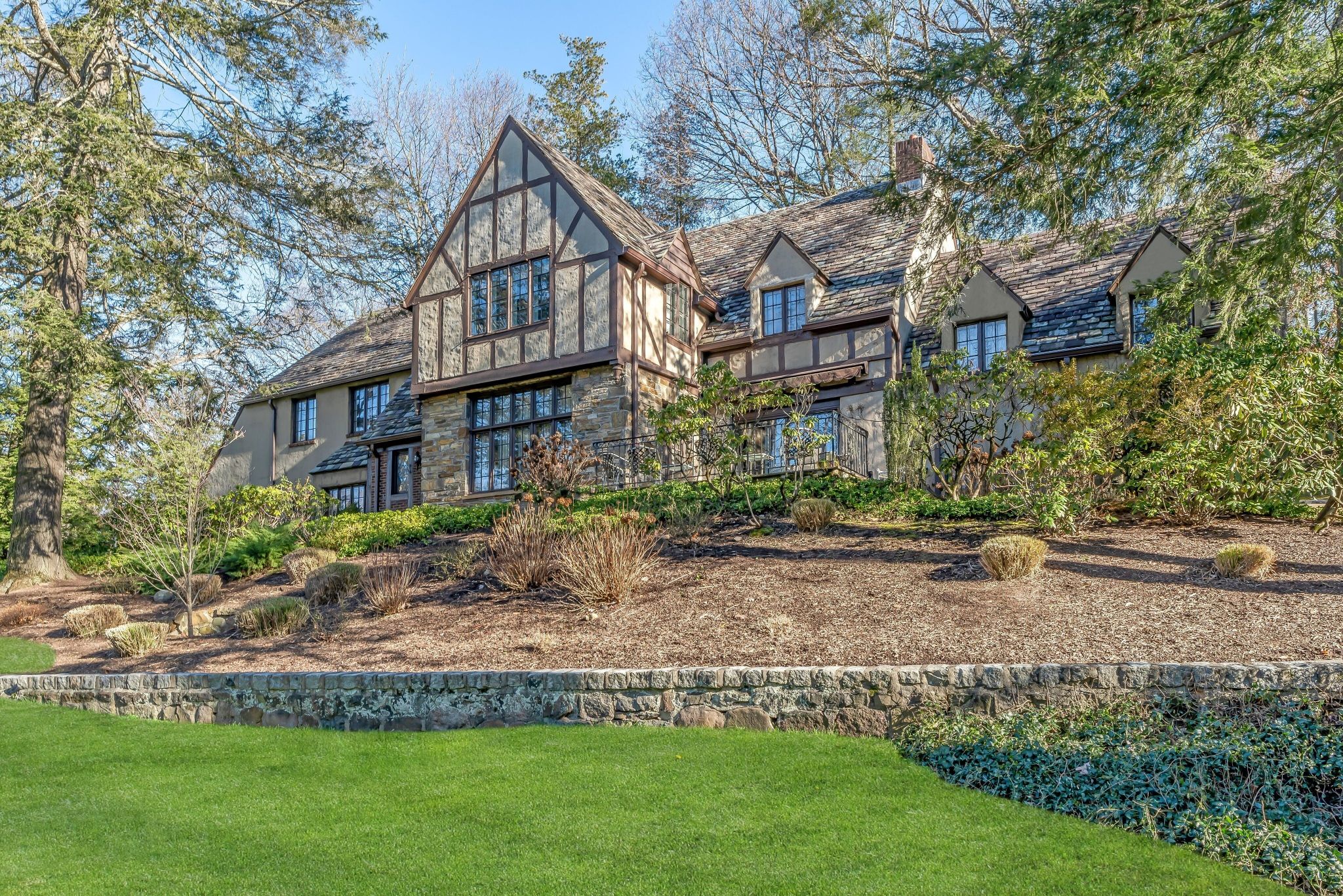 32 Windermere Terrace 