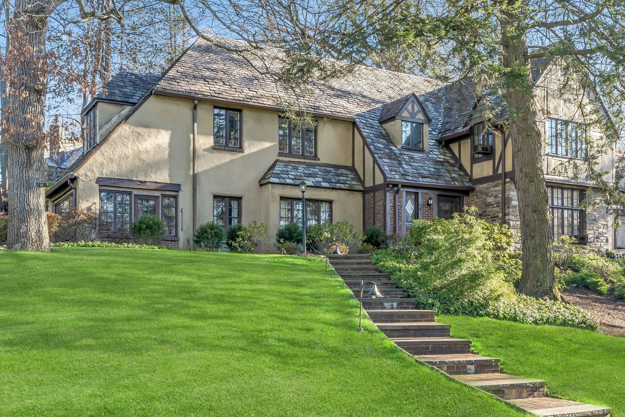 32 Windermere Terrace 