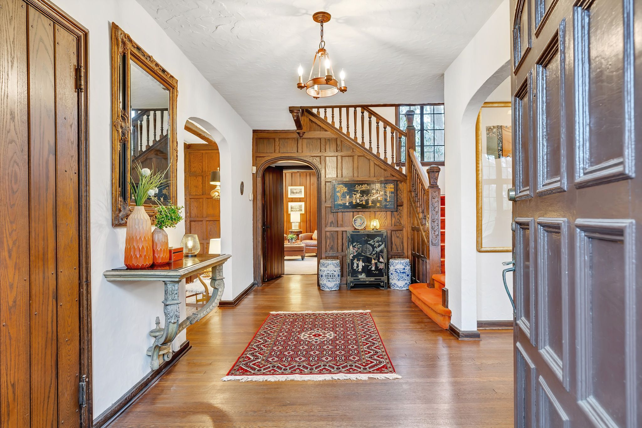 32 Windermere Terrace 