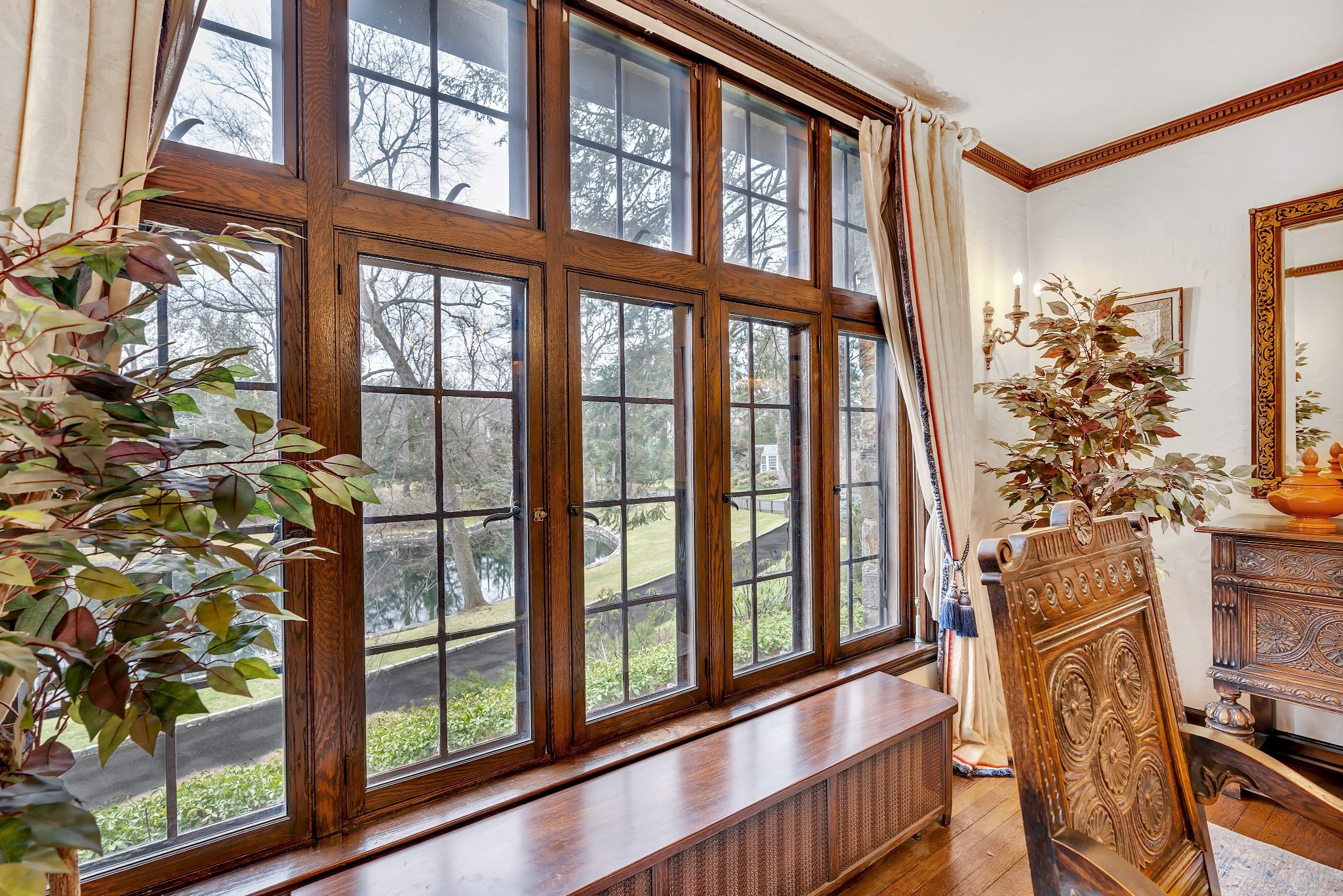 32 Windermere Terrace 