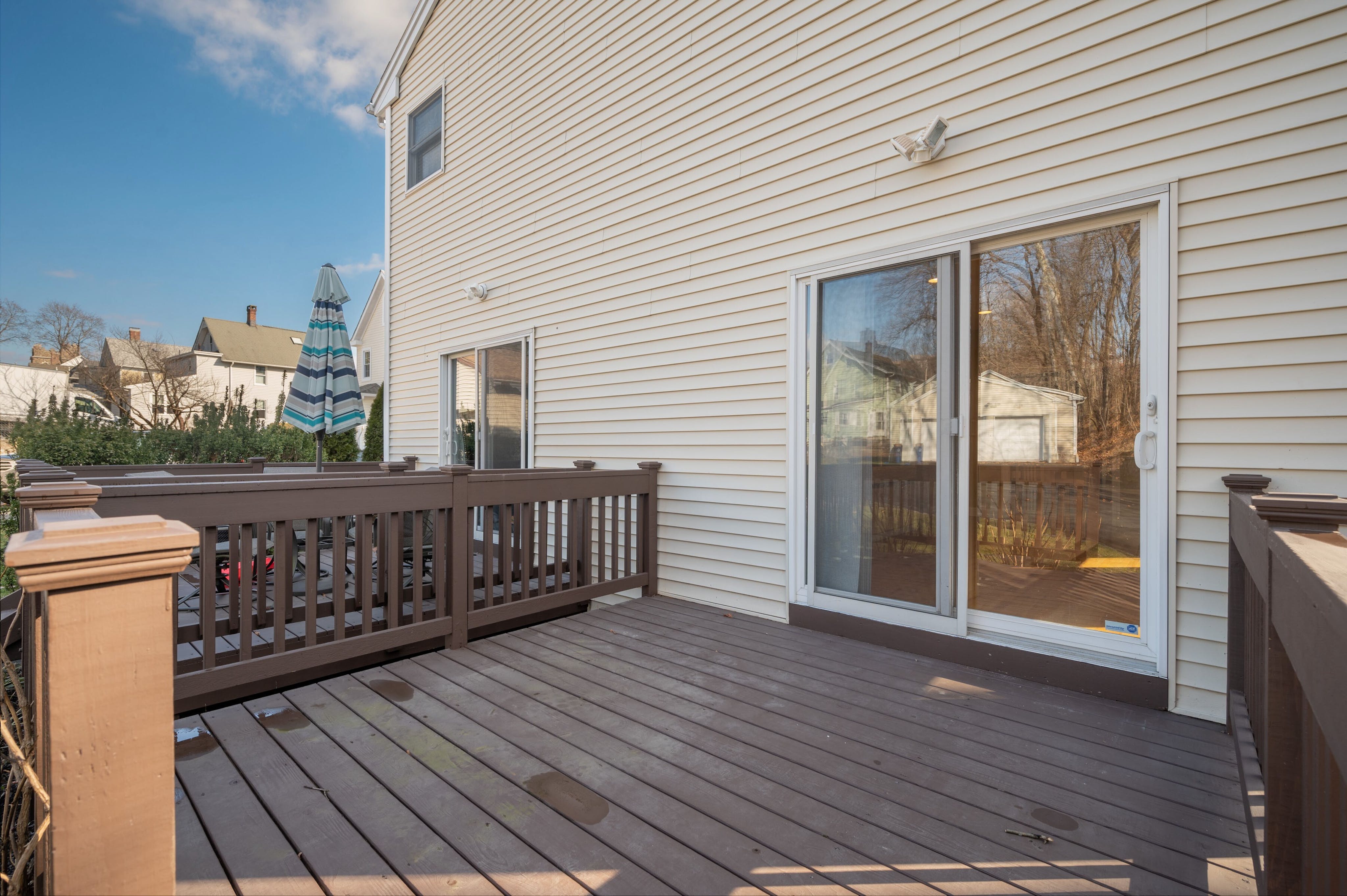 27 Russell Place, #2