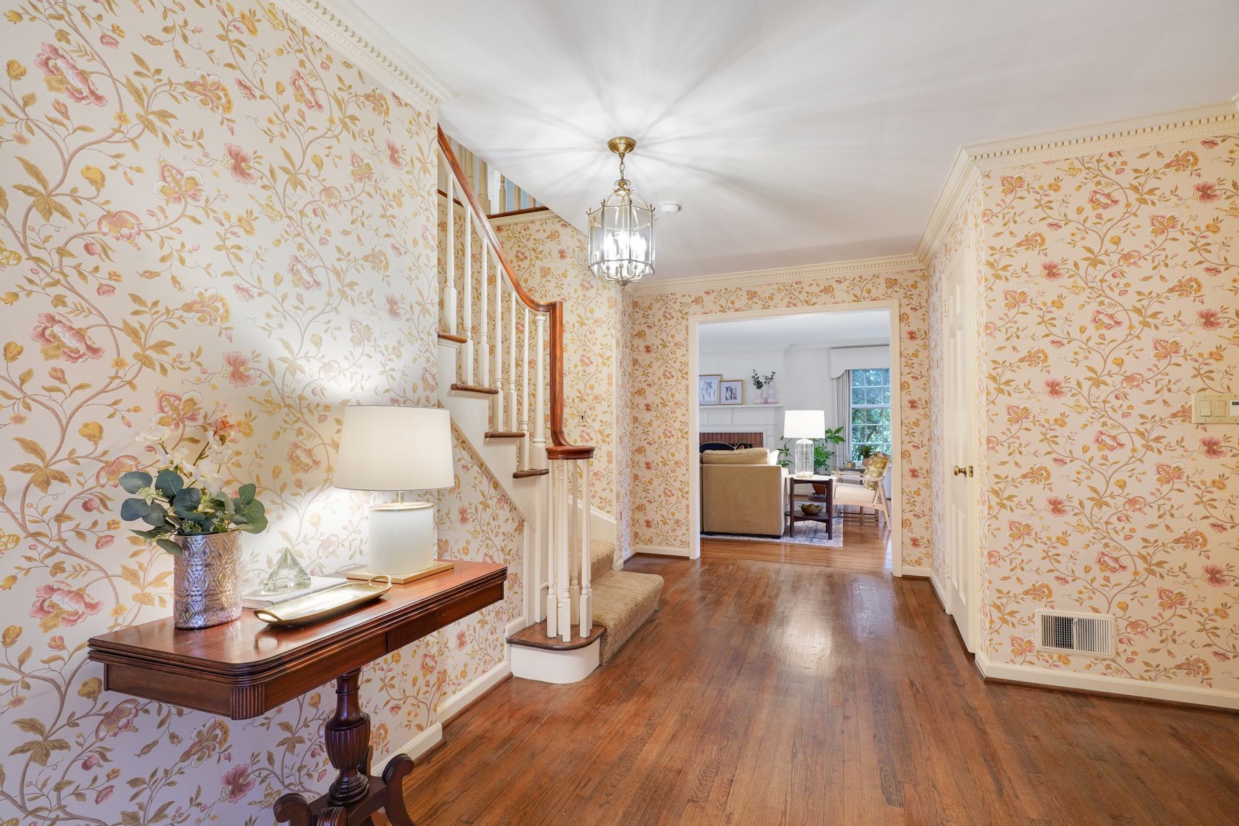 10 Park Place