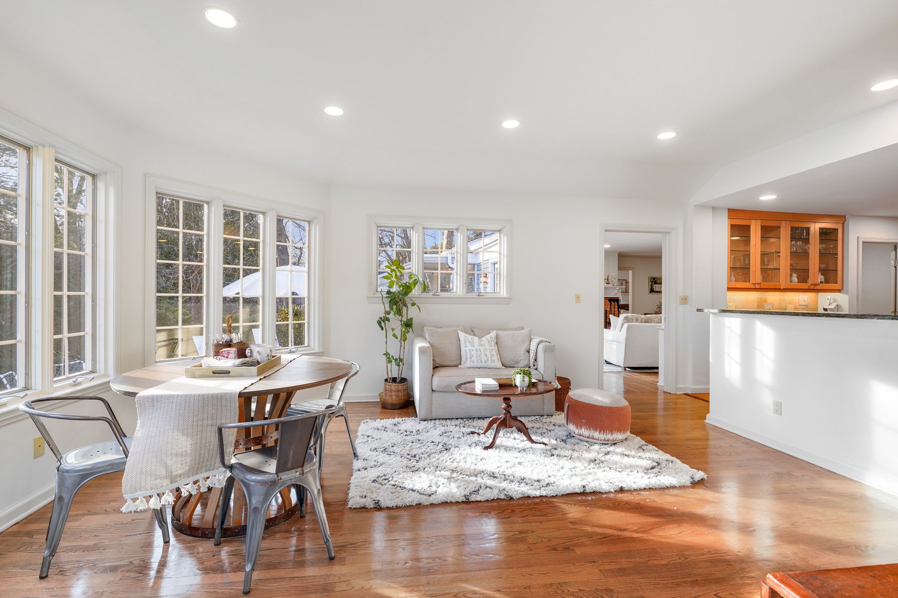 10 Park Place