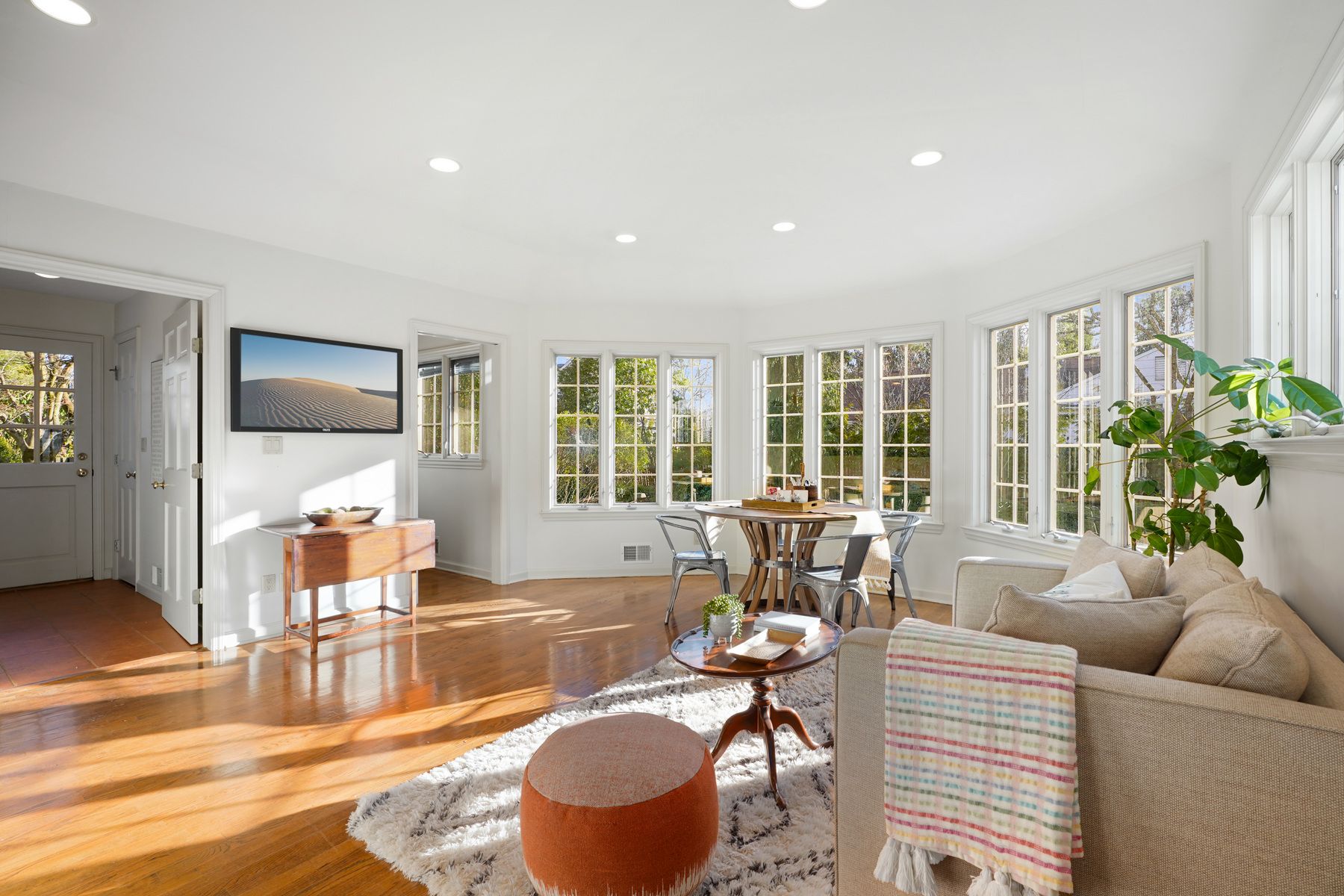 10 Park Place