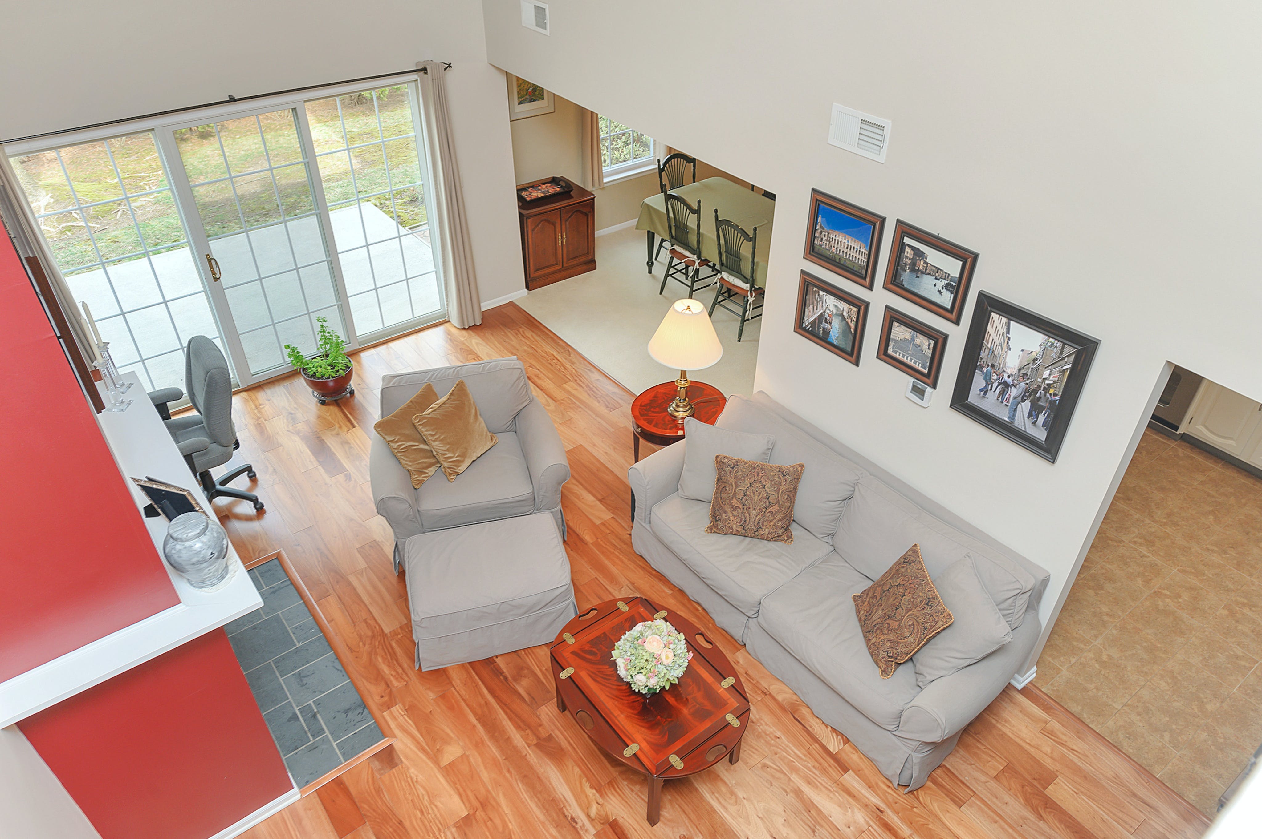 318 Main Street, #13 
