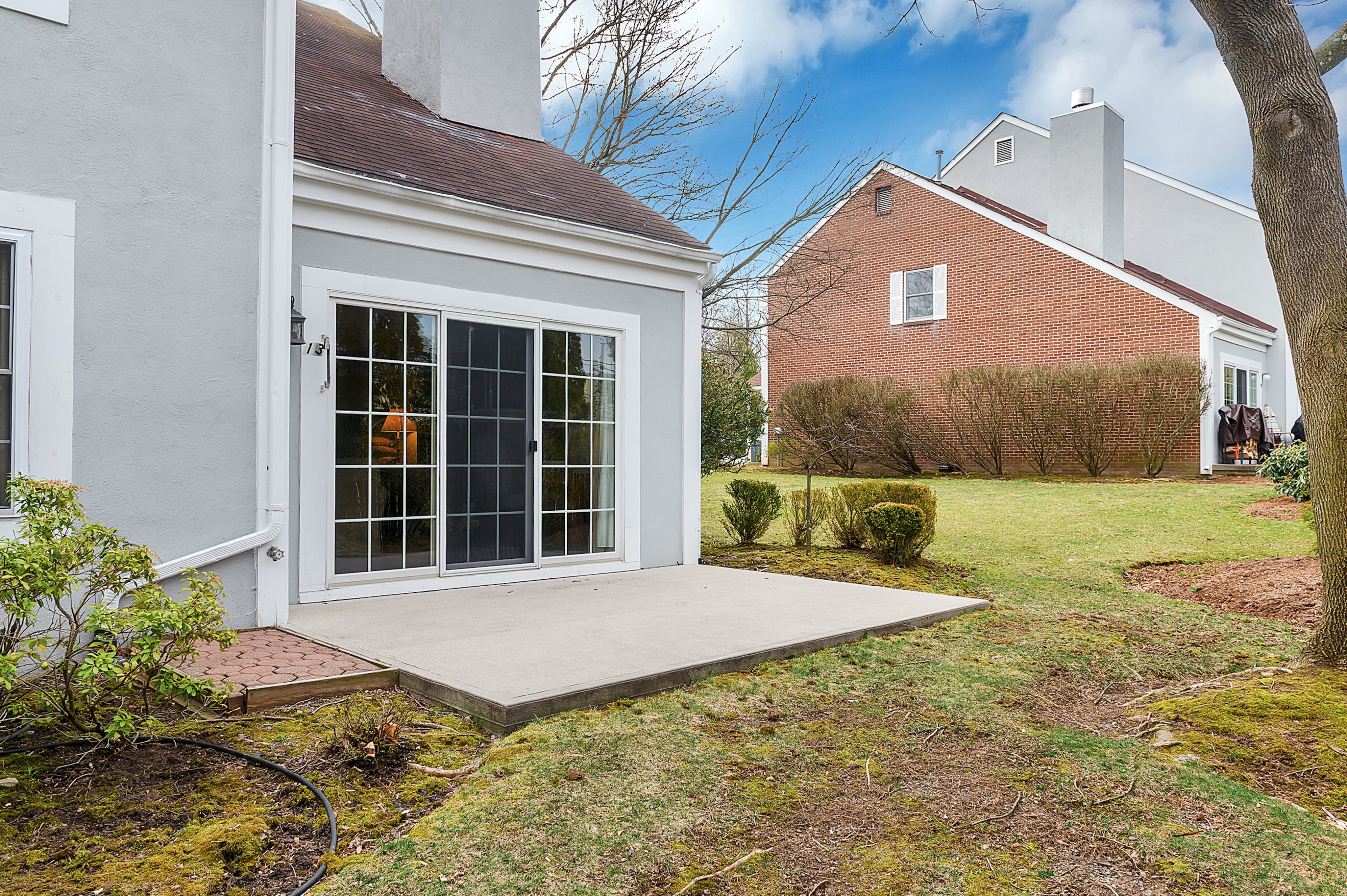 318 Main Street, #13 