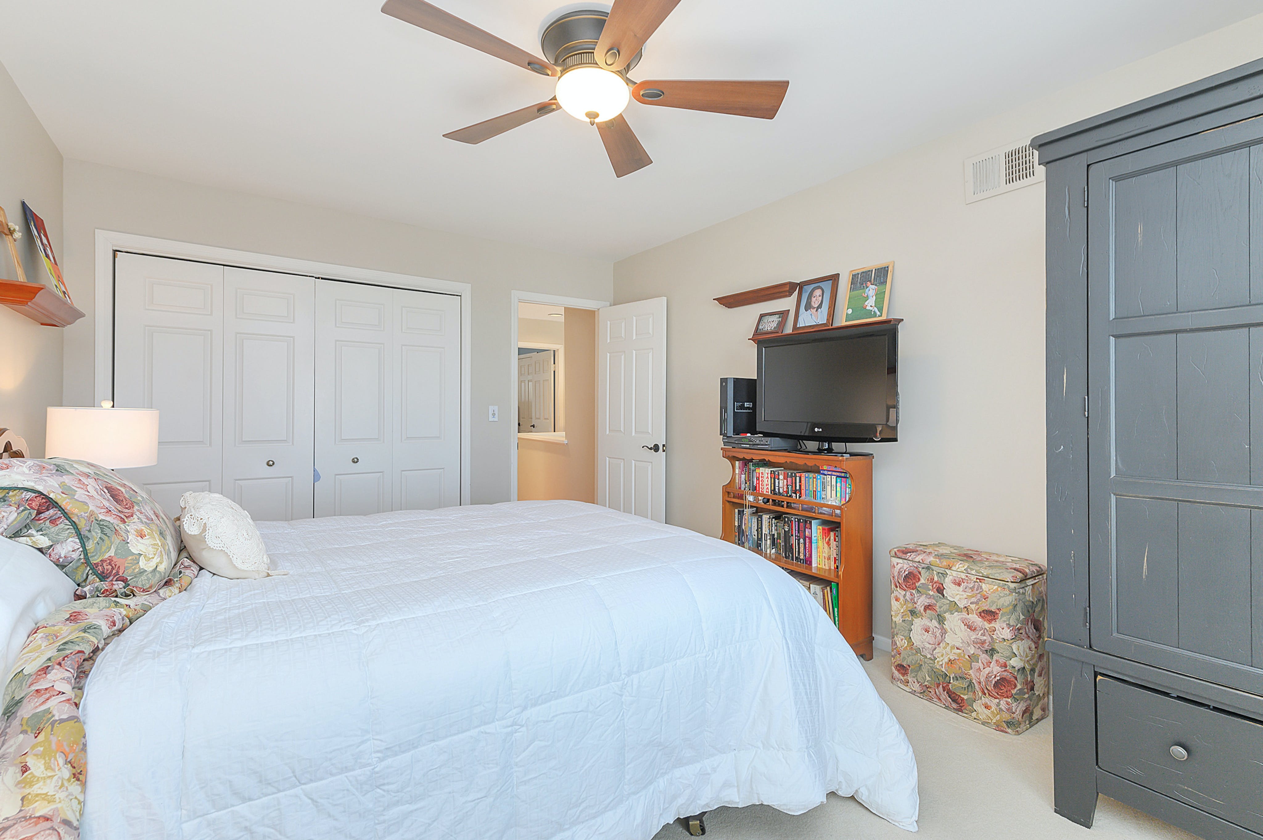 318 Main Street, #13 