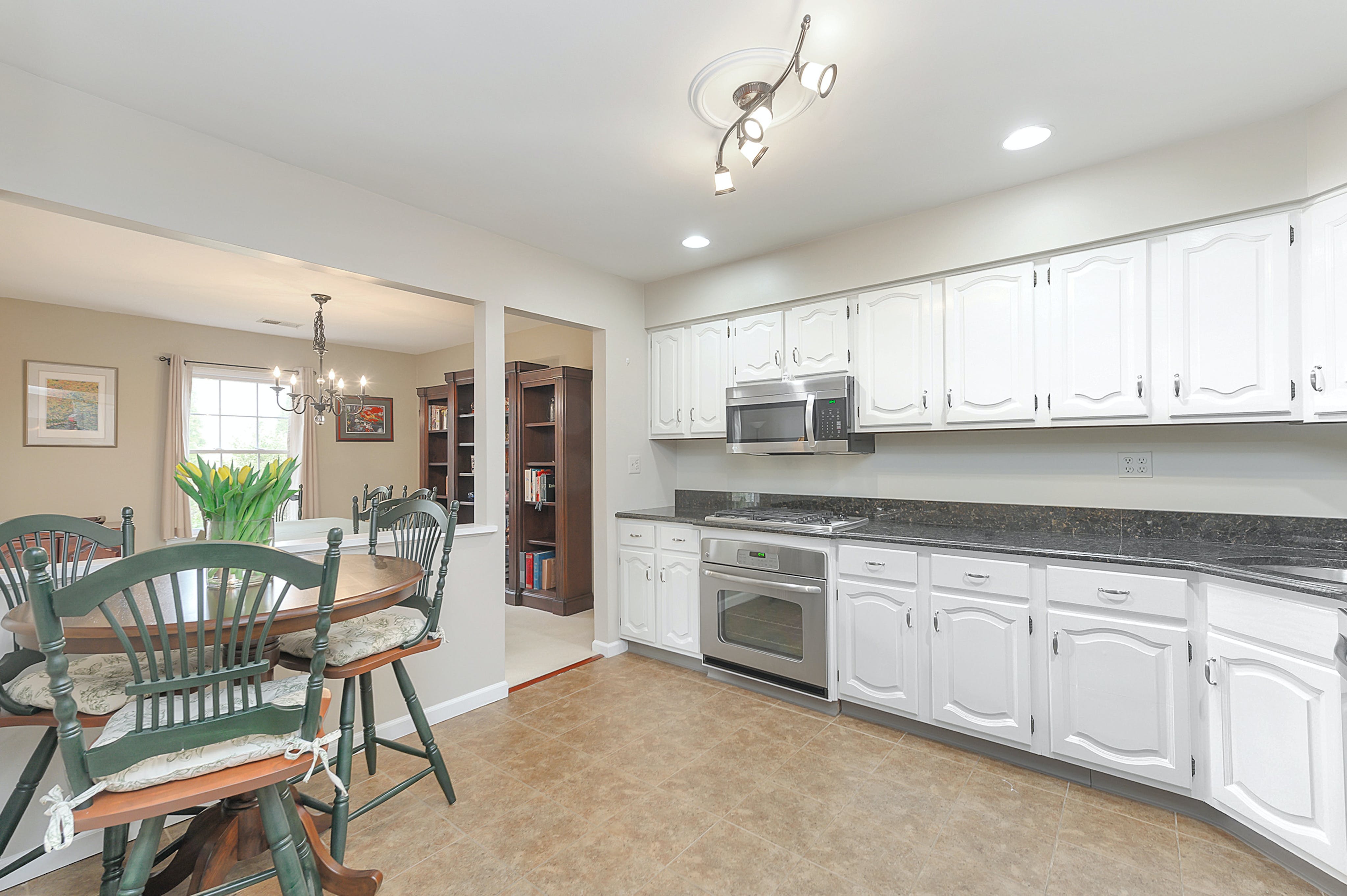 318 Main Street, #13 