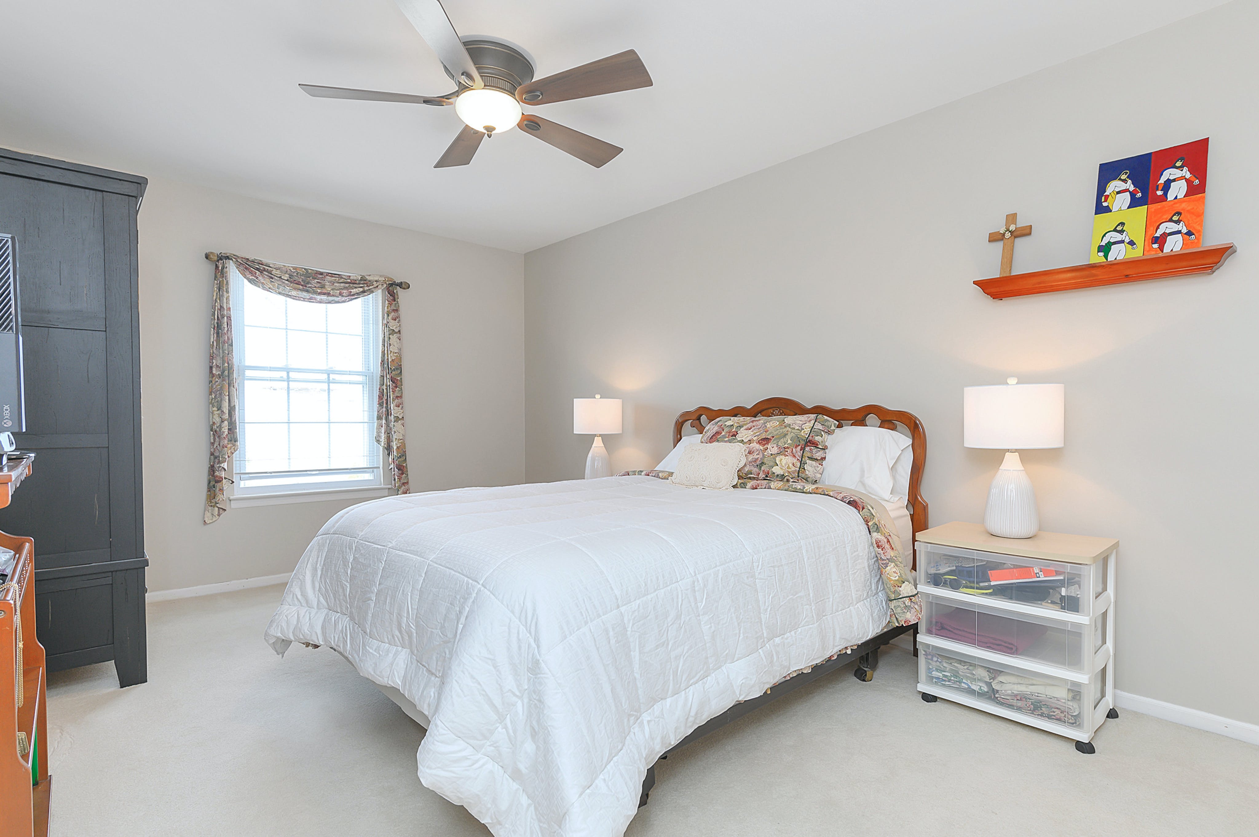 318 Main Street, #13 