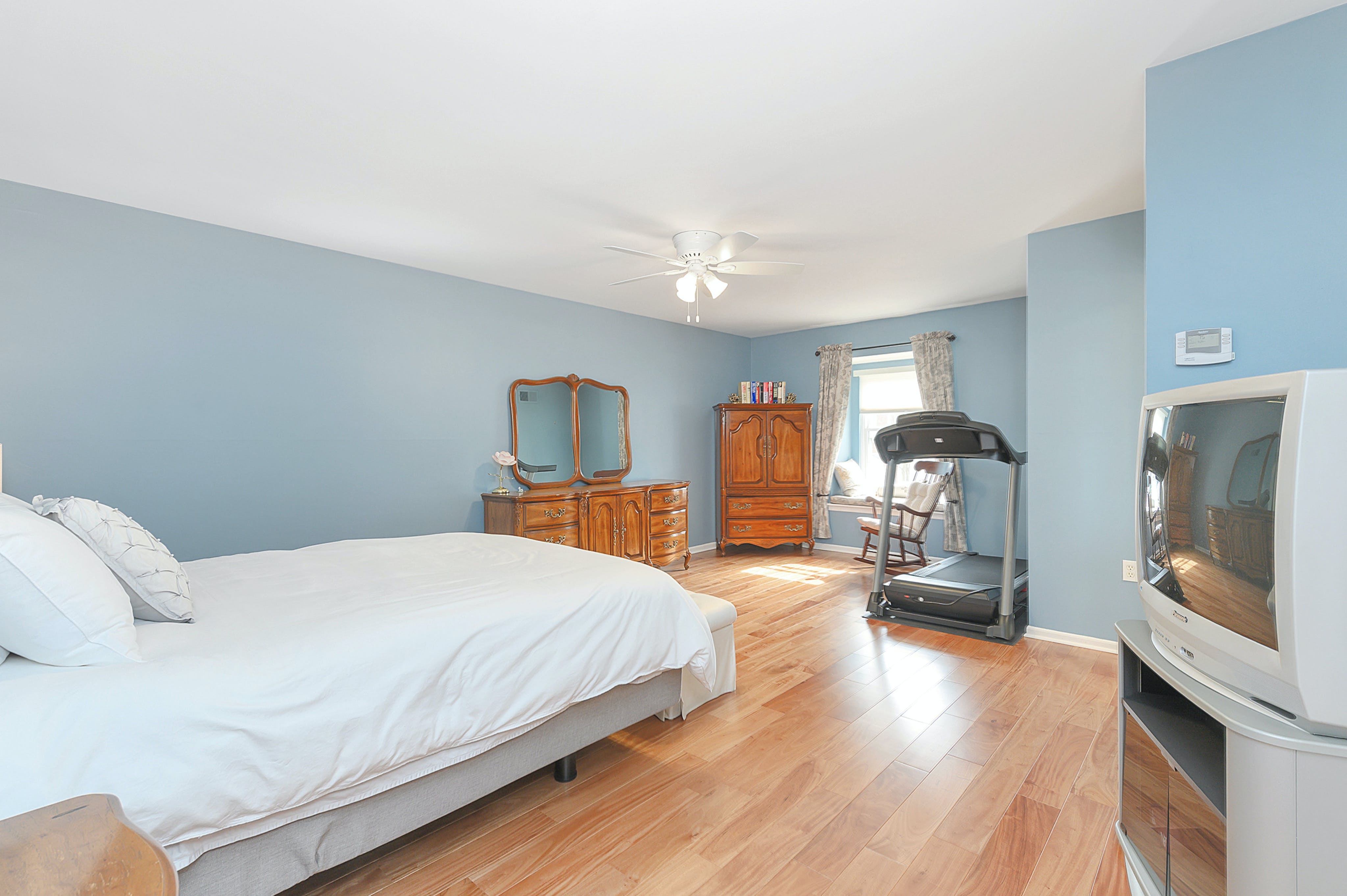 318 Main Street, #13 