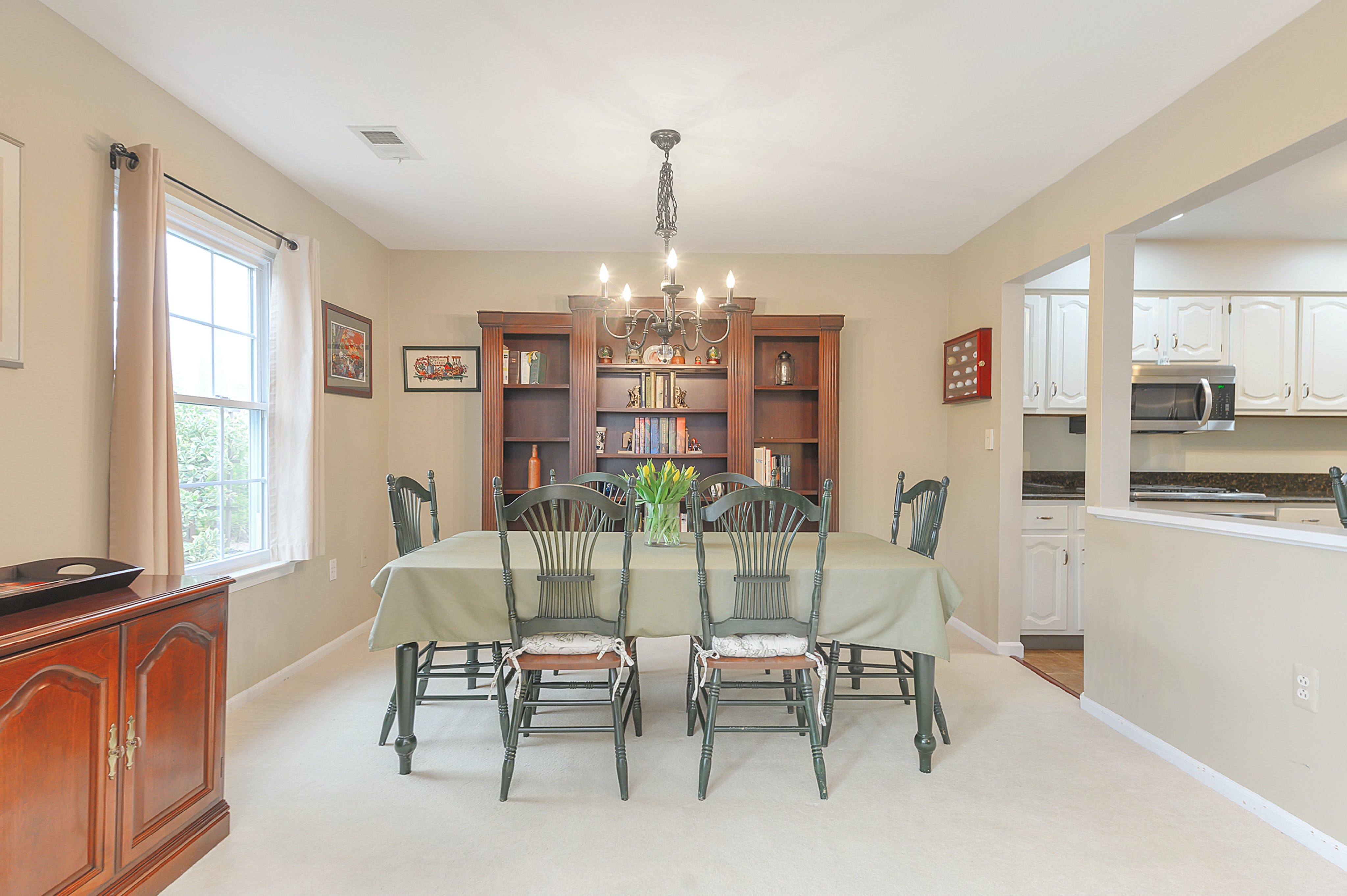 318 Main Street, #13 