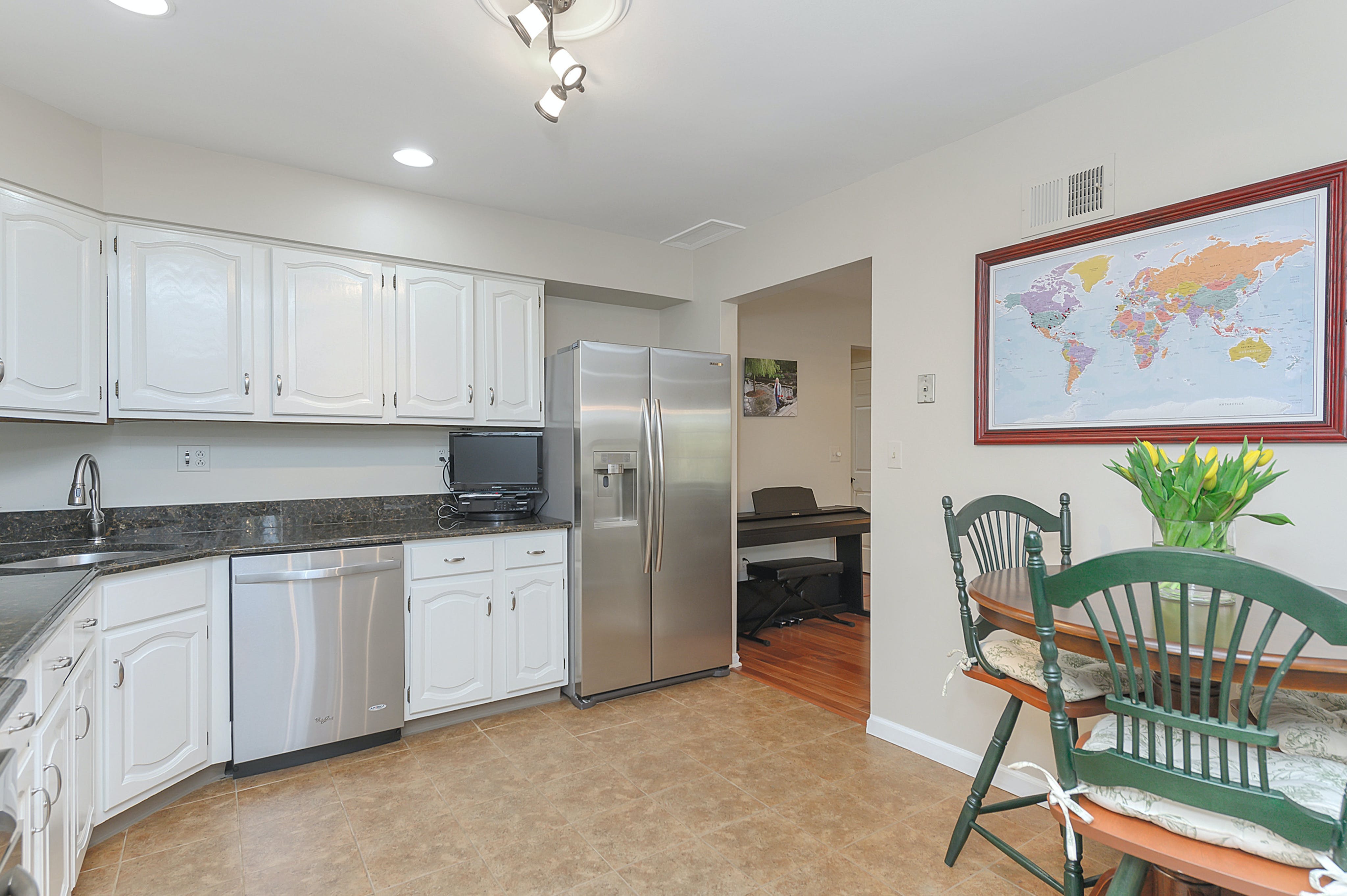 318 Main Street, #13 