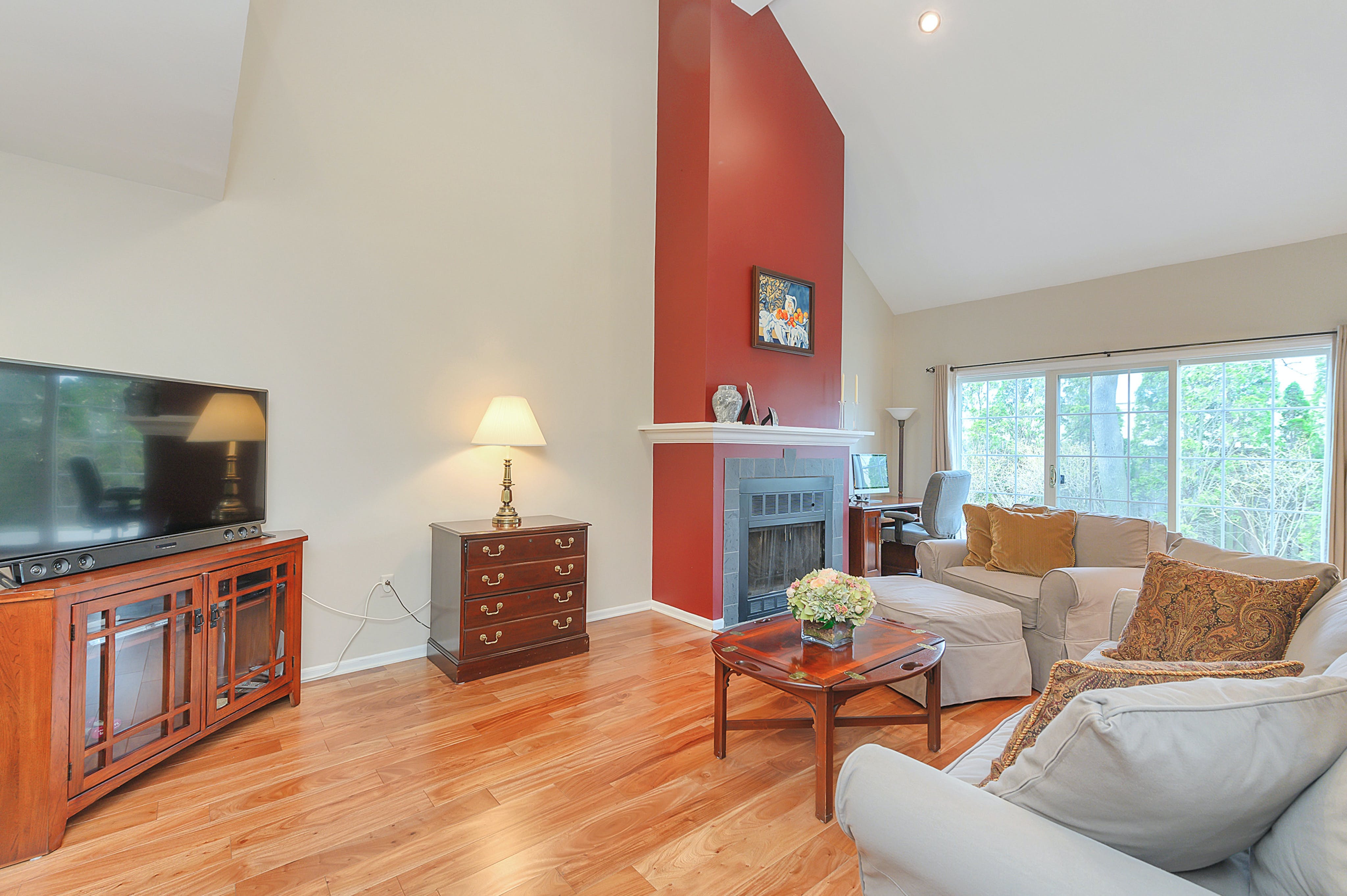 318 Main Street, #13 