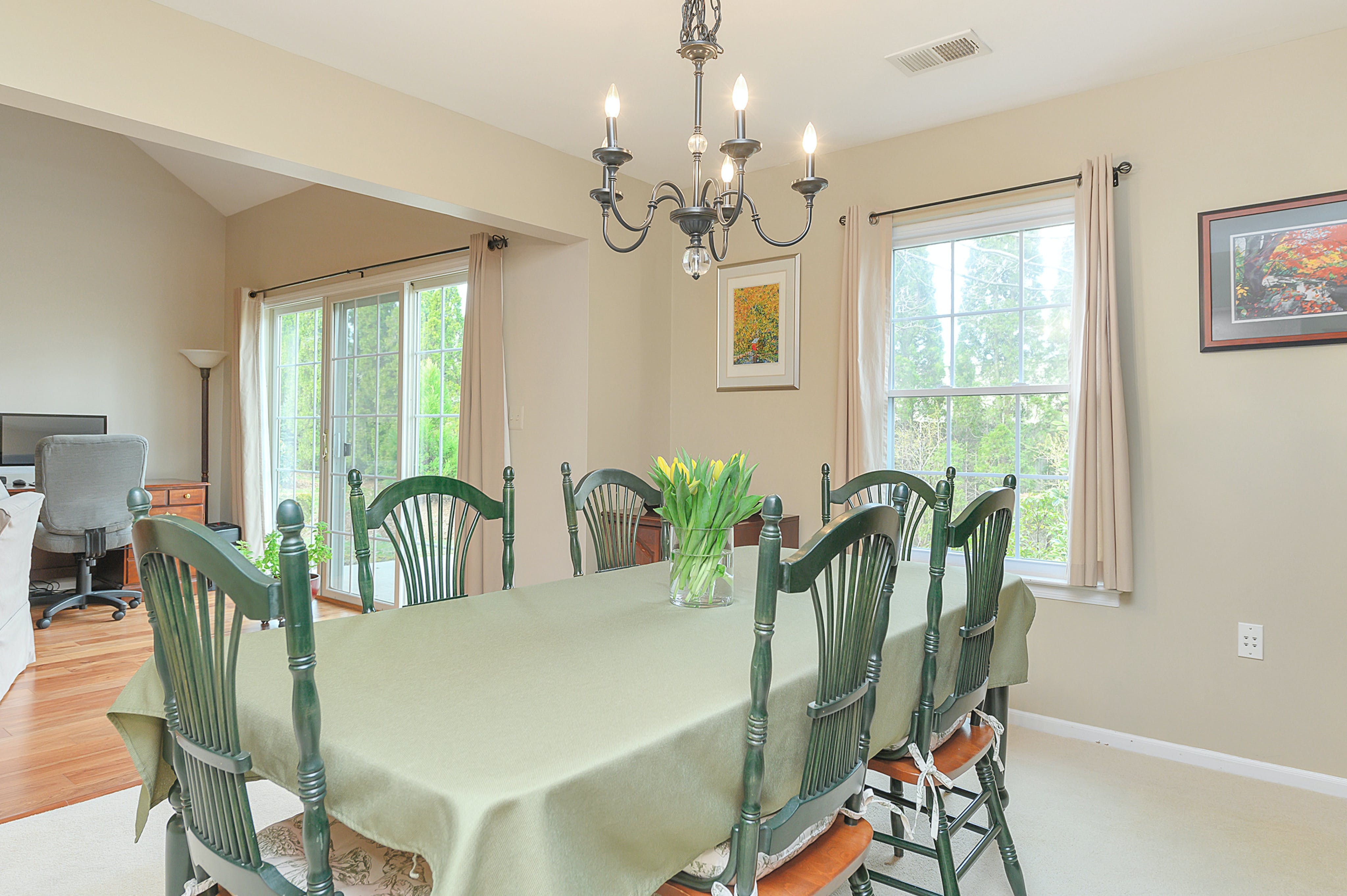 318 Main Street, #13 