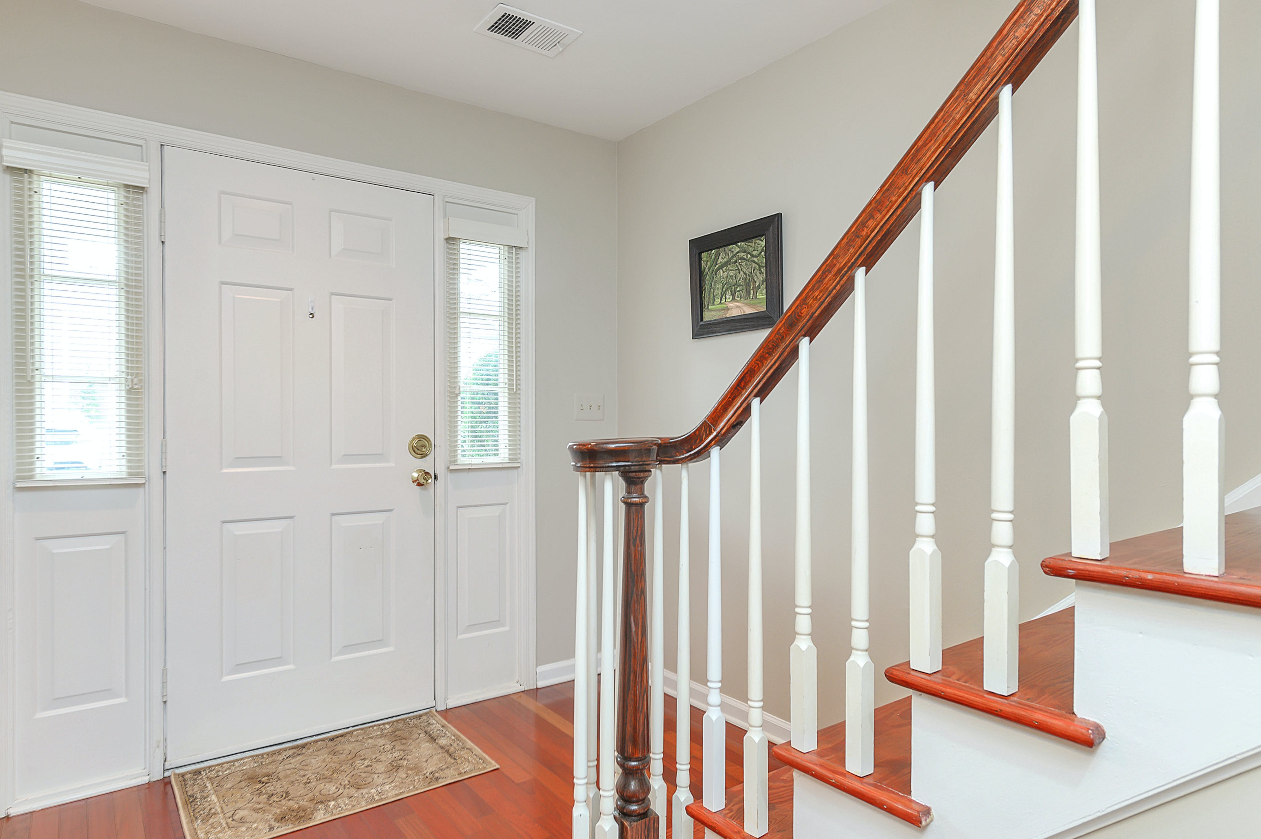318 Main Street, #13 
