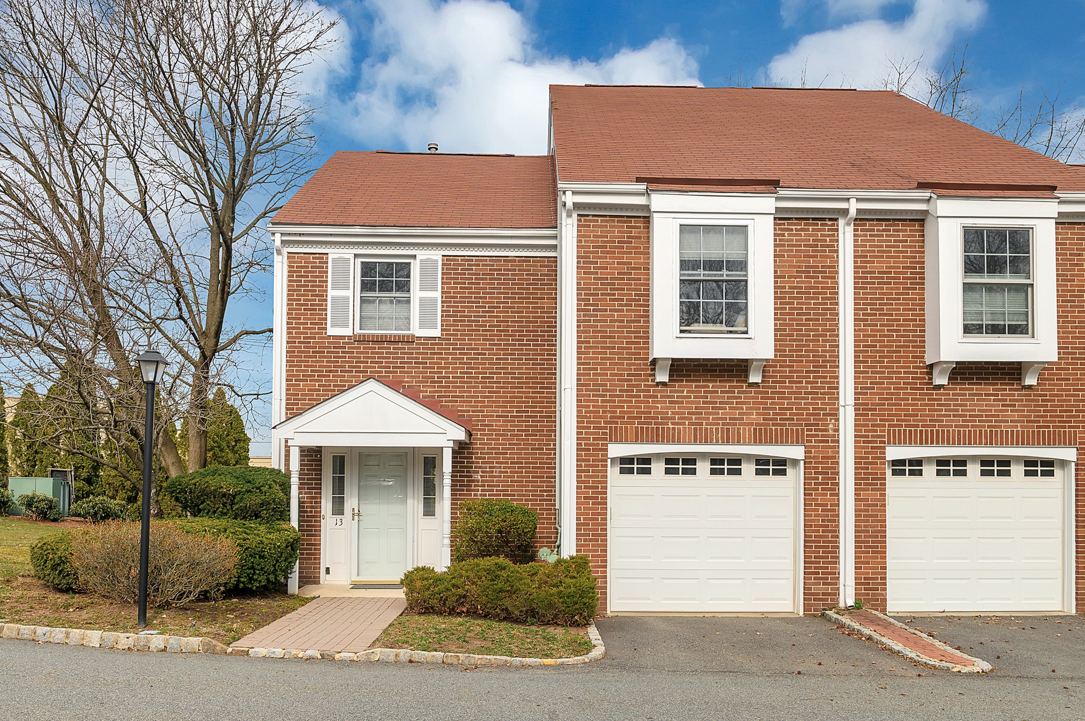 318 Main Street, #13 