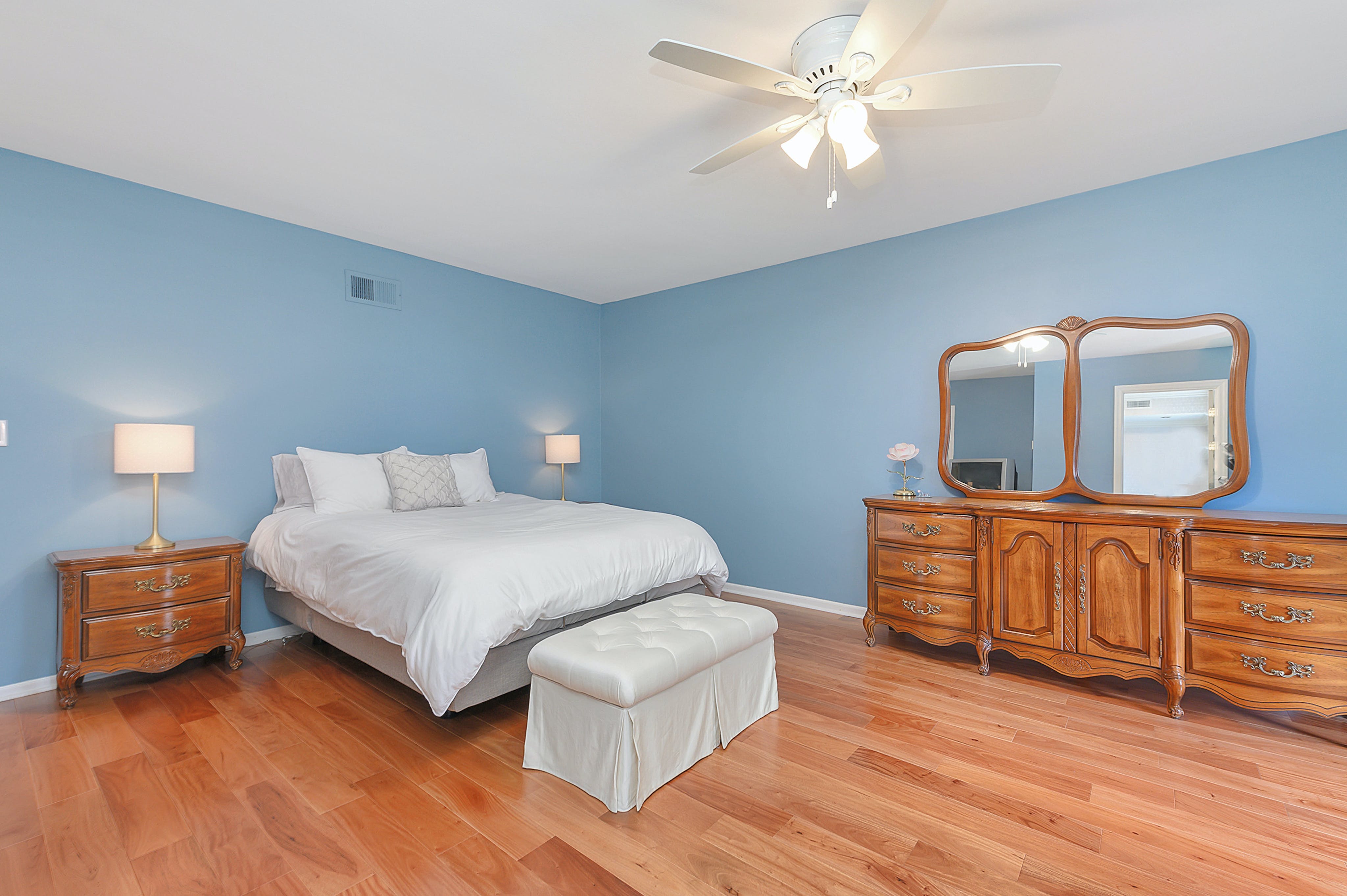 318 Main Street, #13 