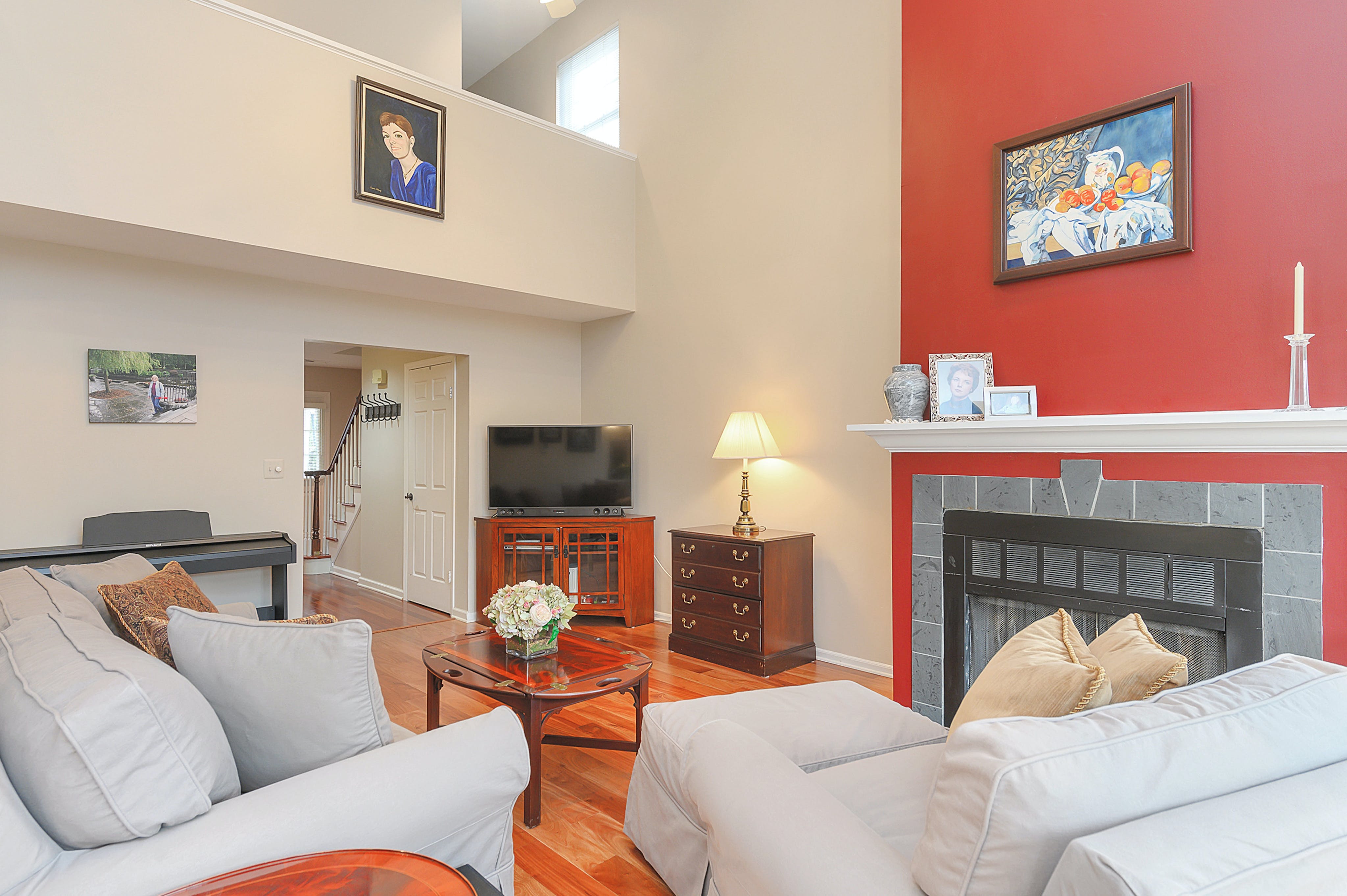 318 Main Street, #13 