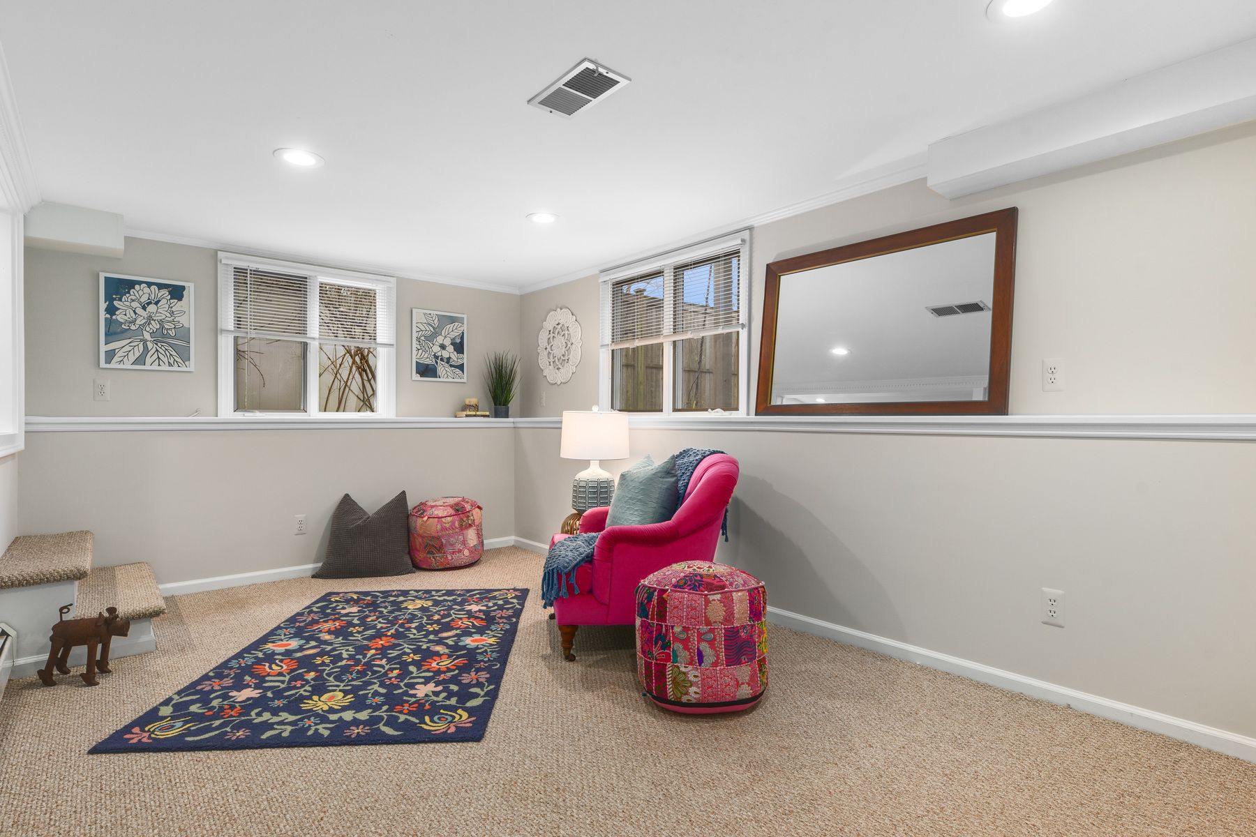 272 Springfield Avenue