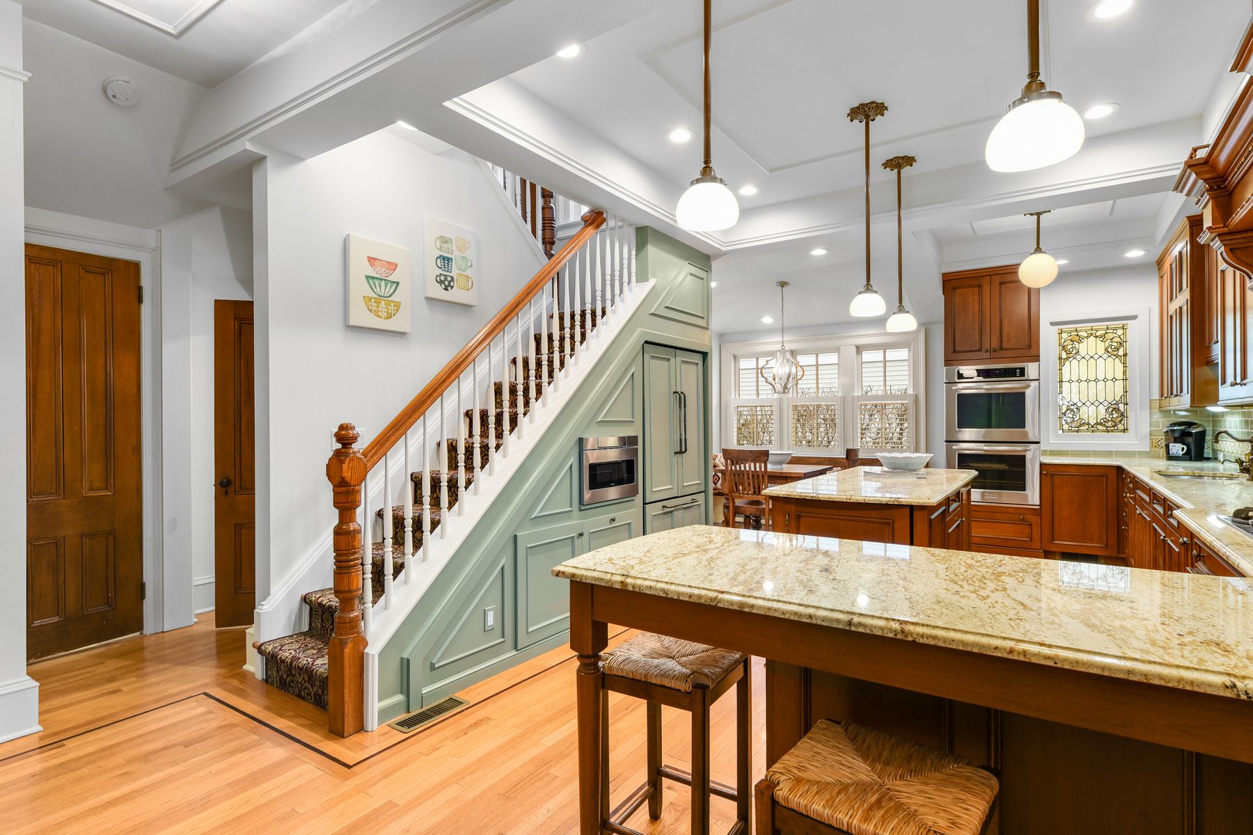 272 Springfield Avenue