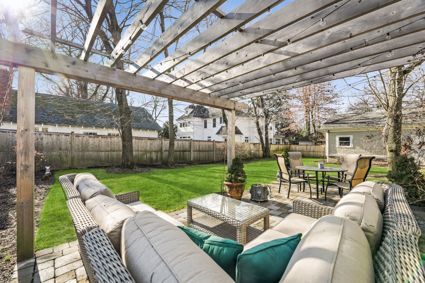 272 Springfield Avenue