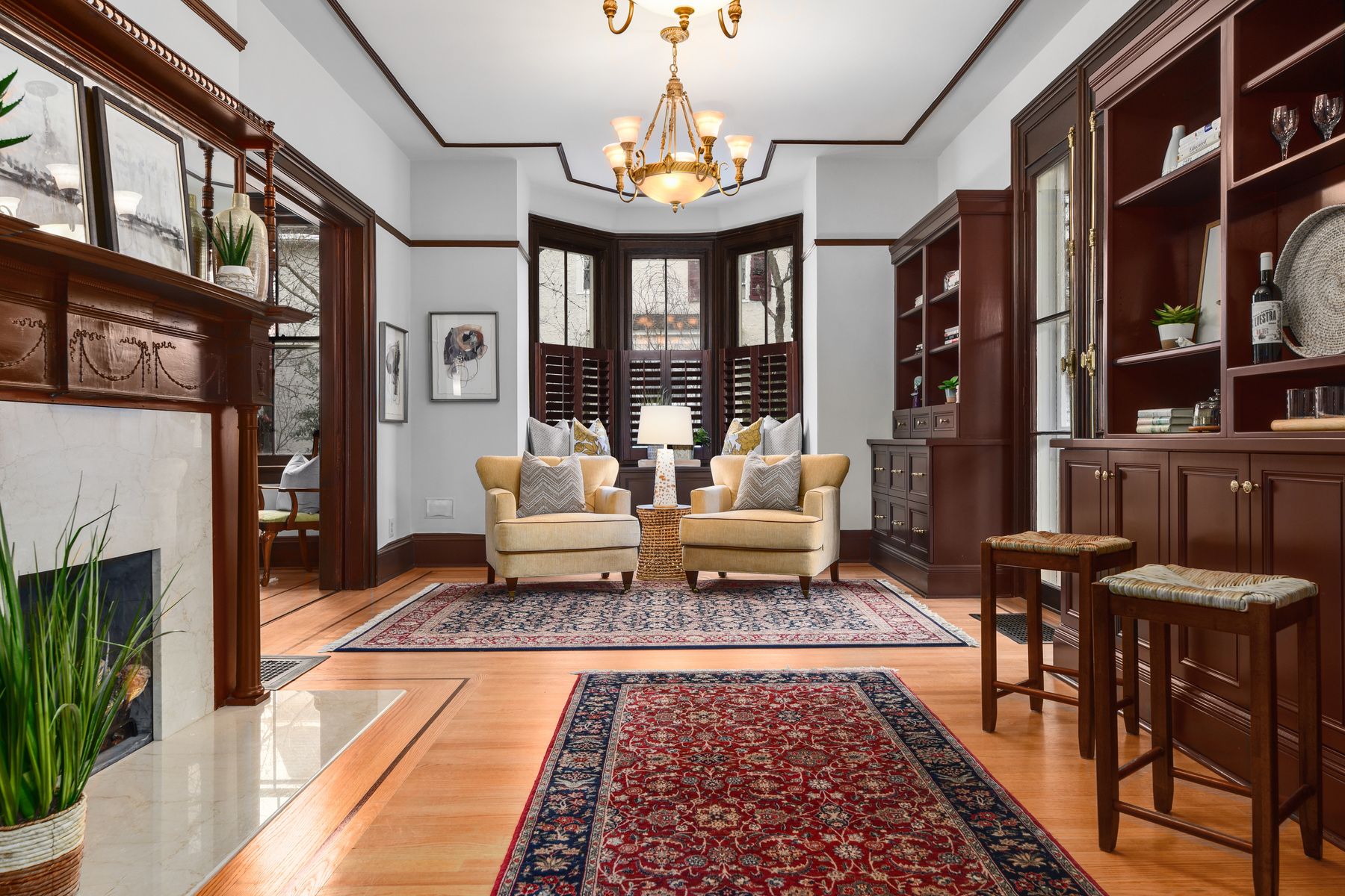 272 Springfield Avenue