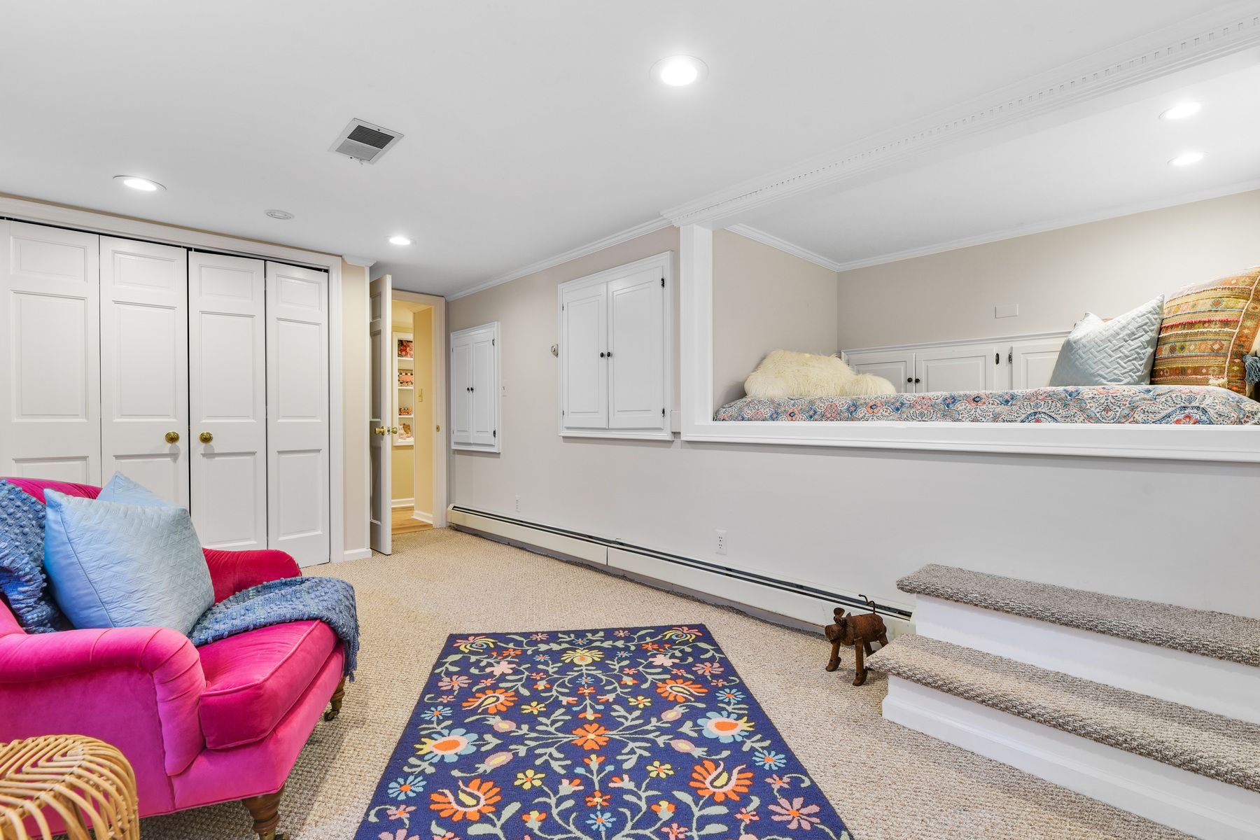 272 Springfield Avenue