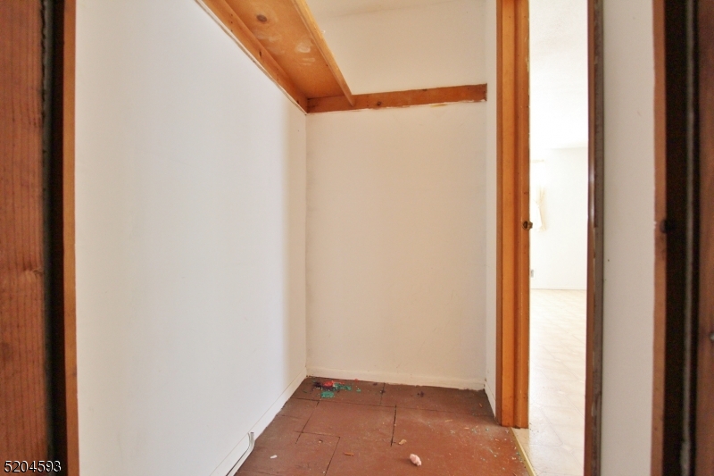 2 Kennedy Ct