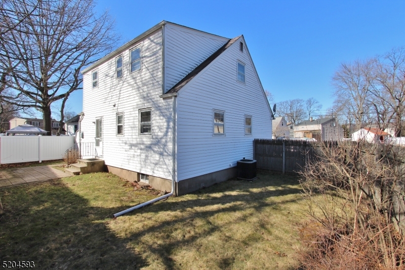 2 Kennedy Ct