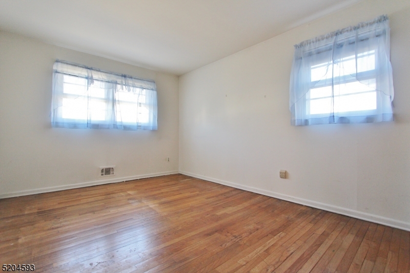 2 Kennedy Ct