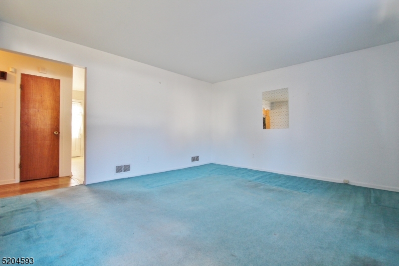 2 Kennedy Ct