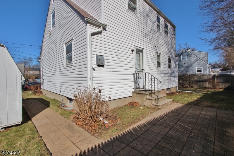 2 Kennedy Ct