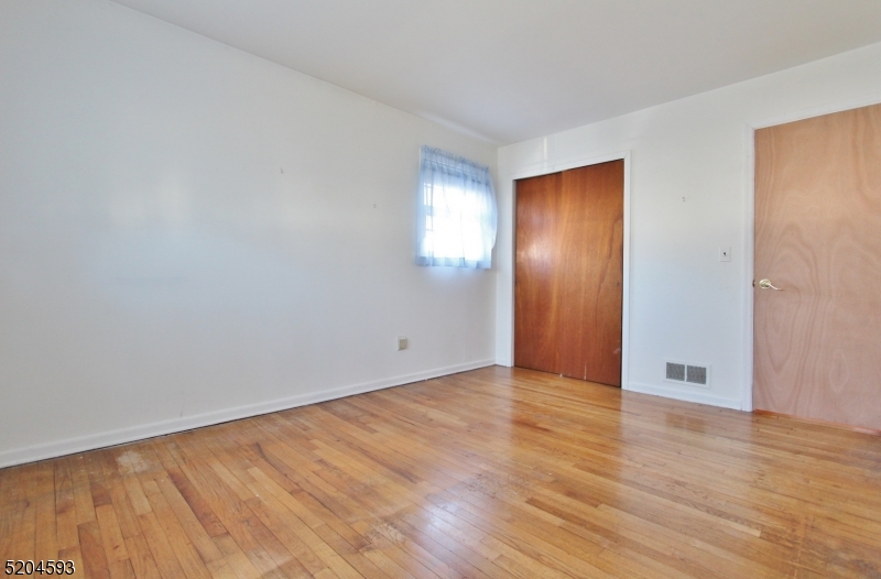 2 Kennedy Ct