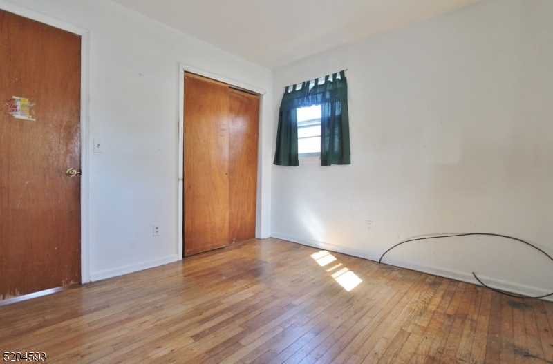 2 Kennedy Ct