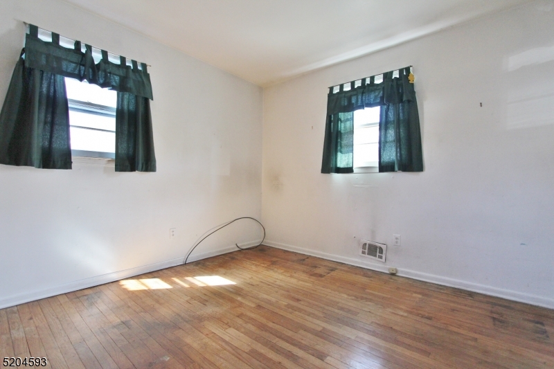 2 Kennedy Ct