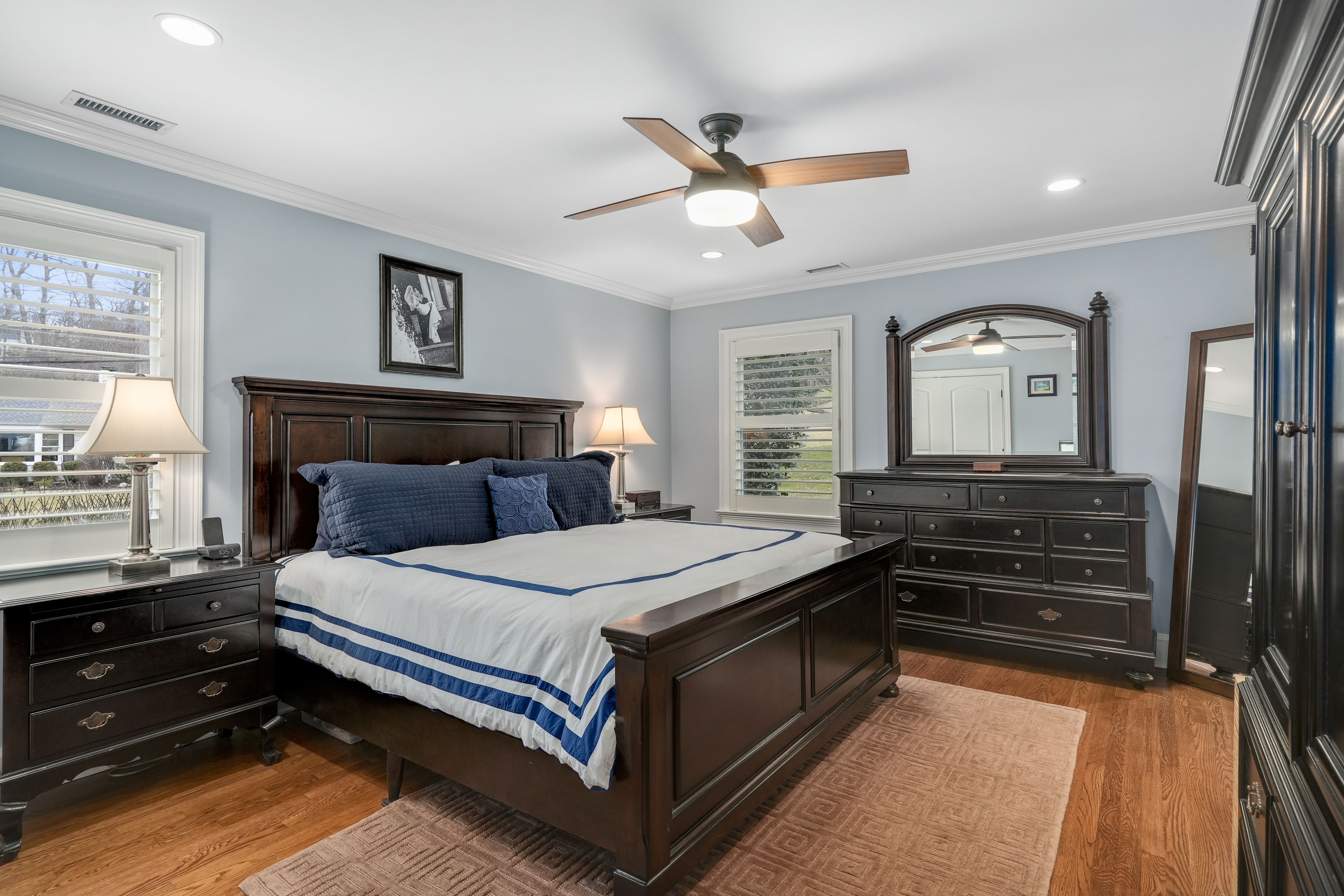 3 Knob Hill Drive 