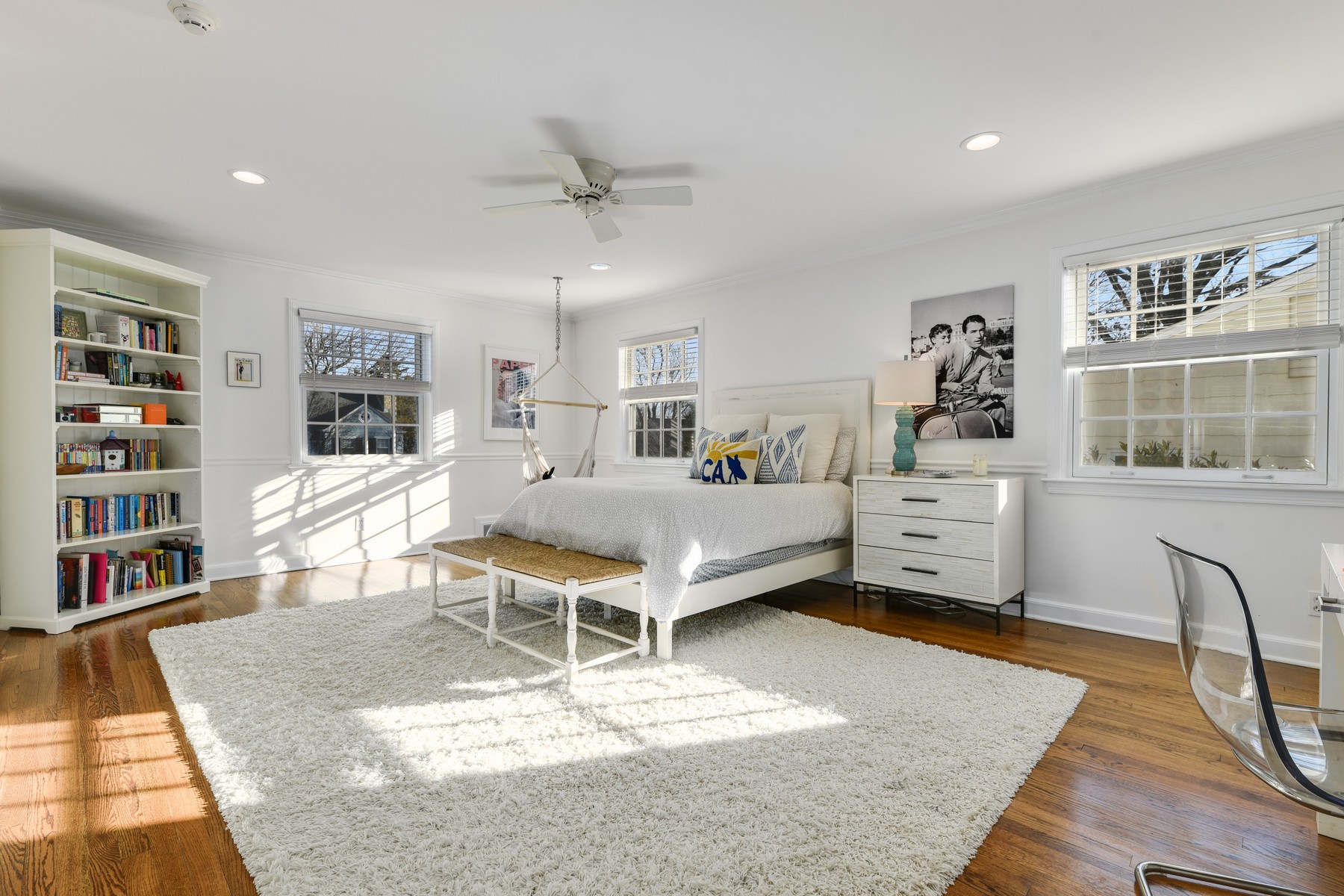 24 Greenview Way 