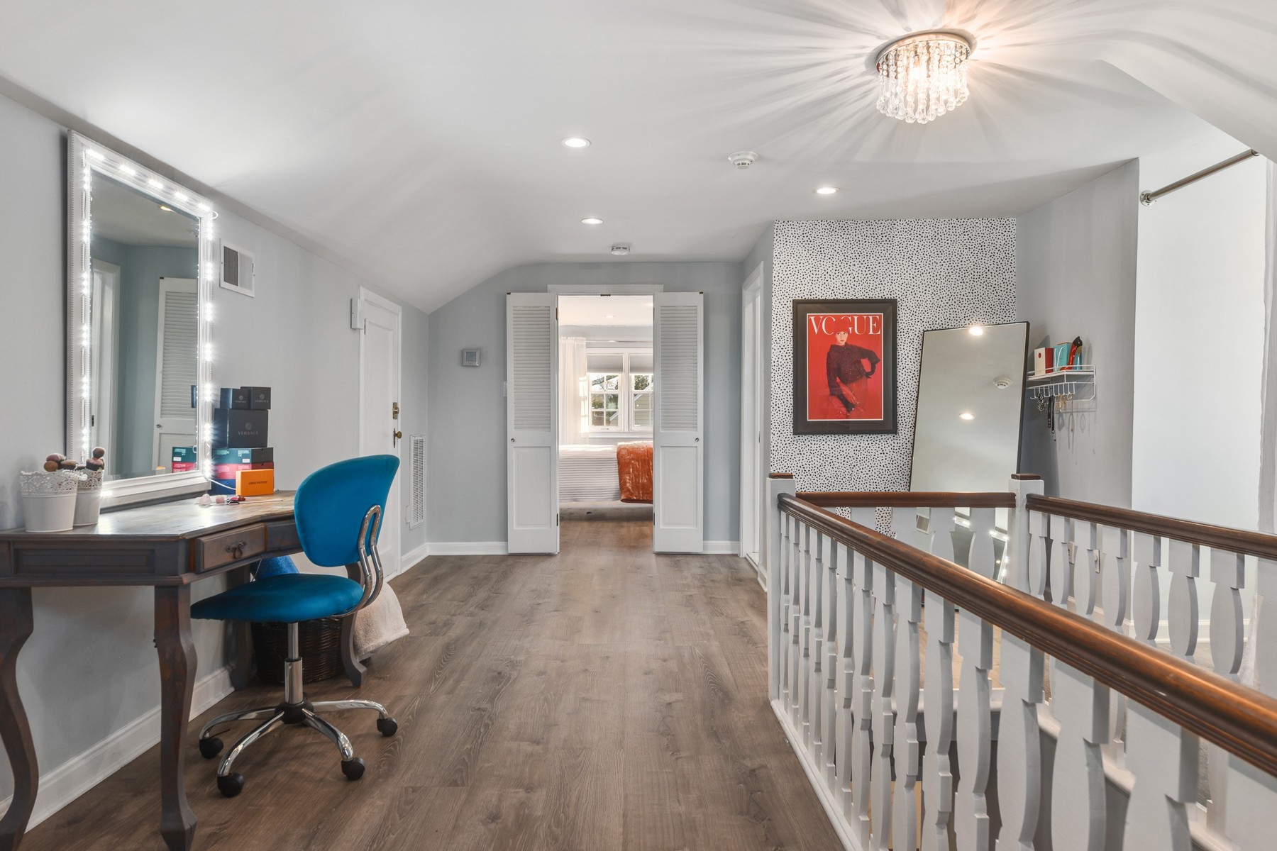 24 Greenview Way 