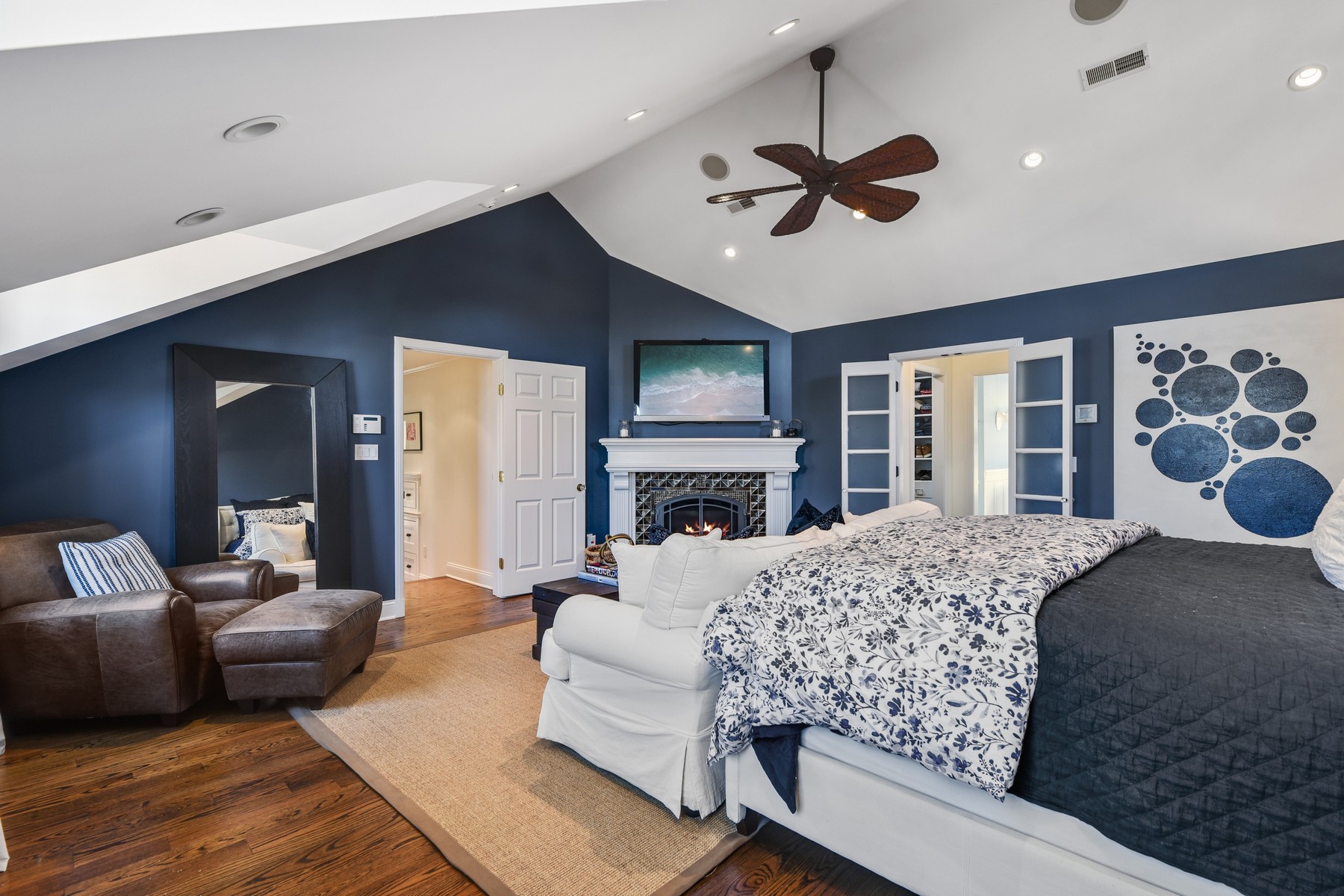 24 Greenview Way 