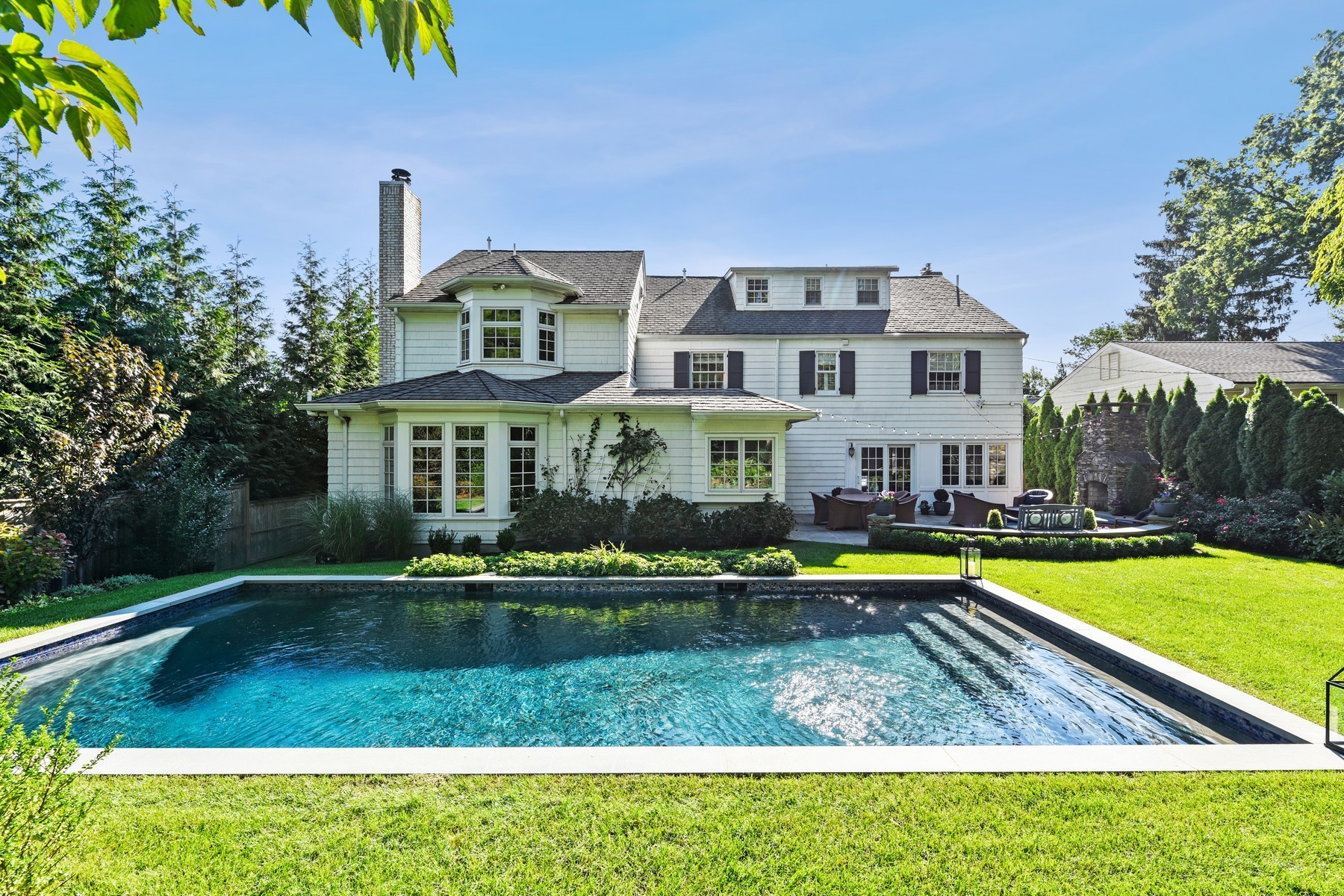 24 Greenview Way 