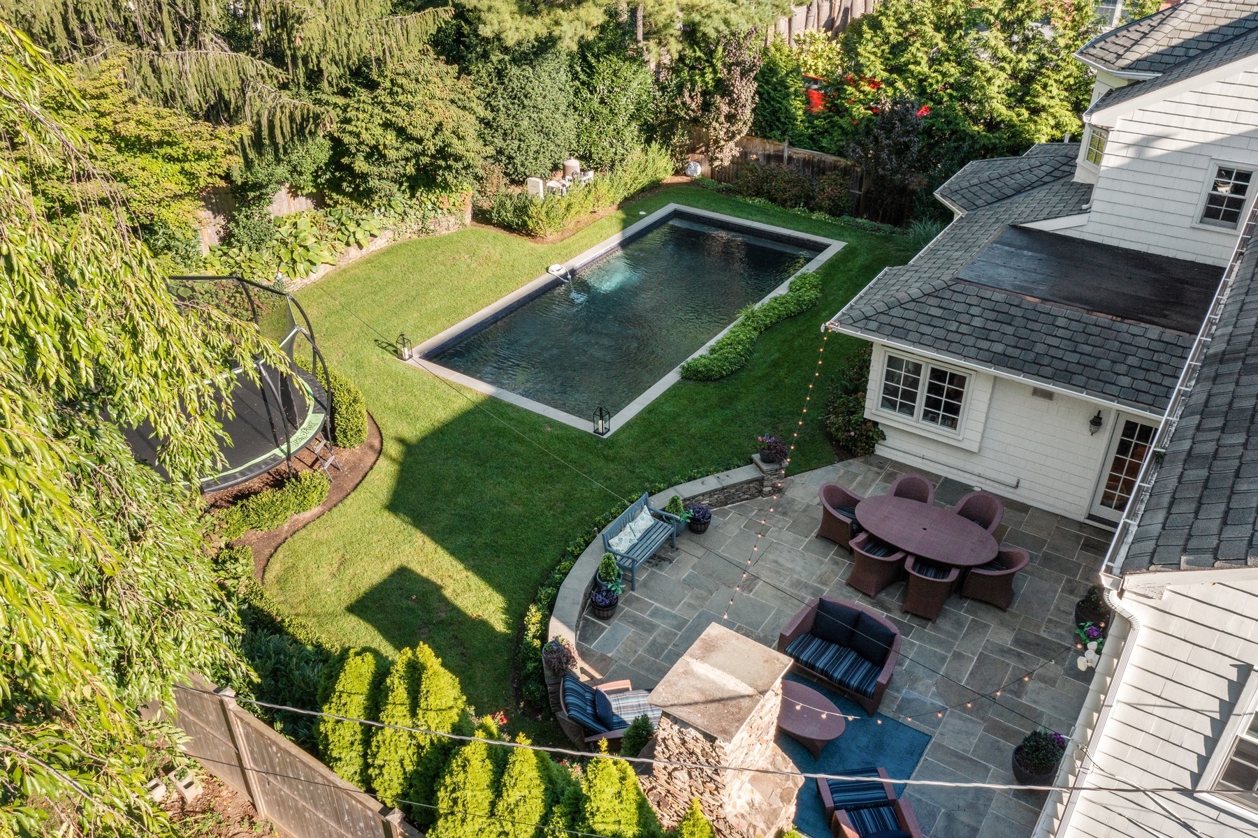 24 Greenview Way 