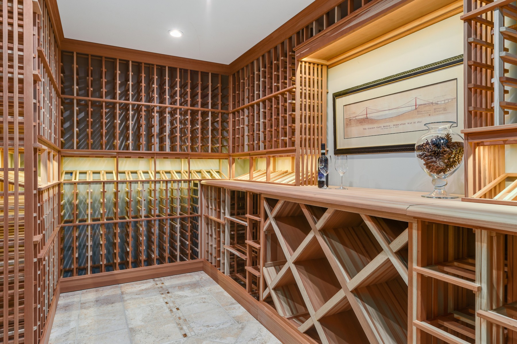 24 Greenview Way 