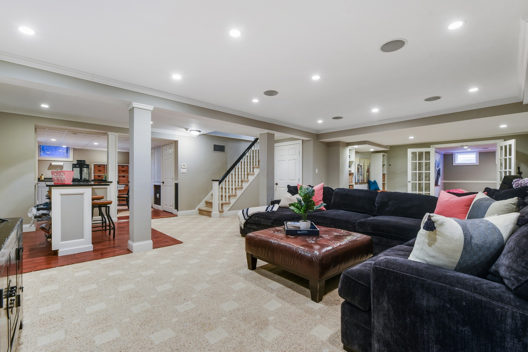 24 Greenview Way 