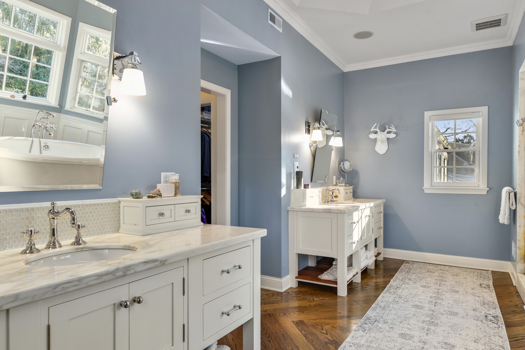 24 Greenview Way 