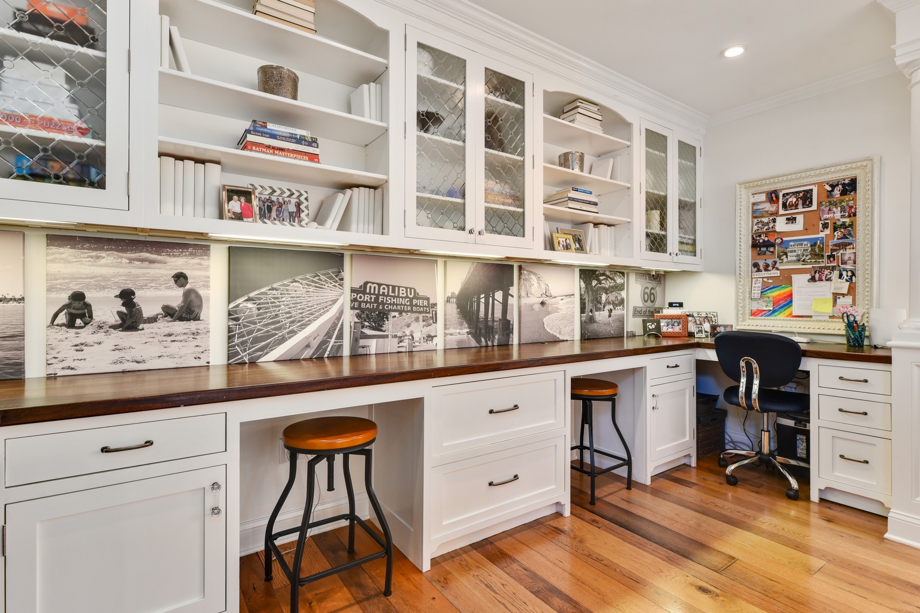 24 Greenview Way 
